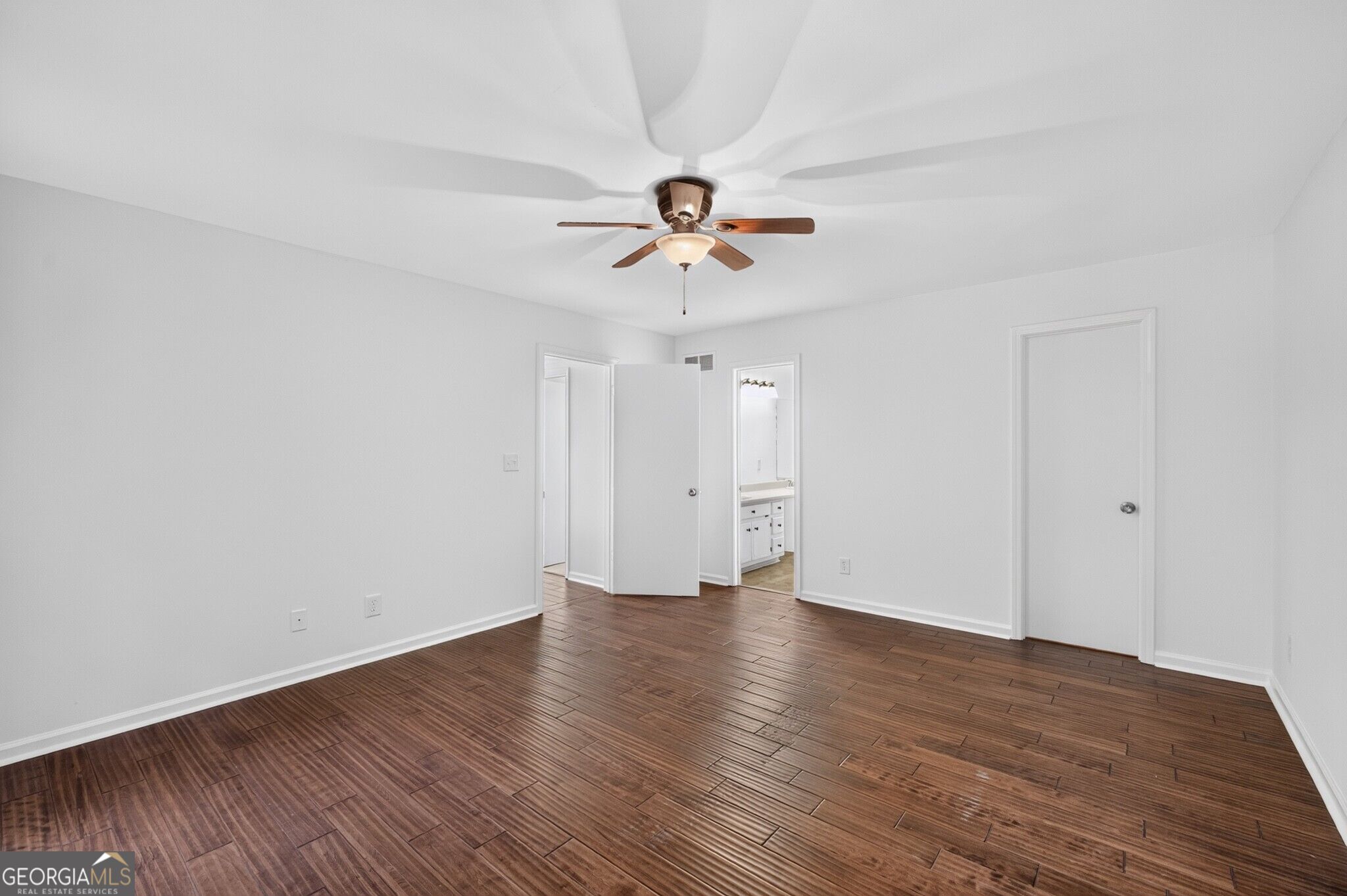 3570 Daylon Drive Property Photo 18