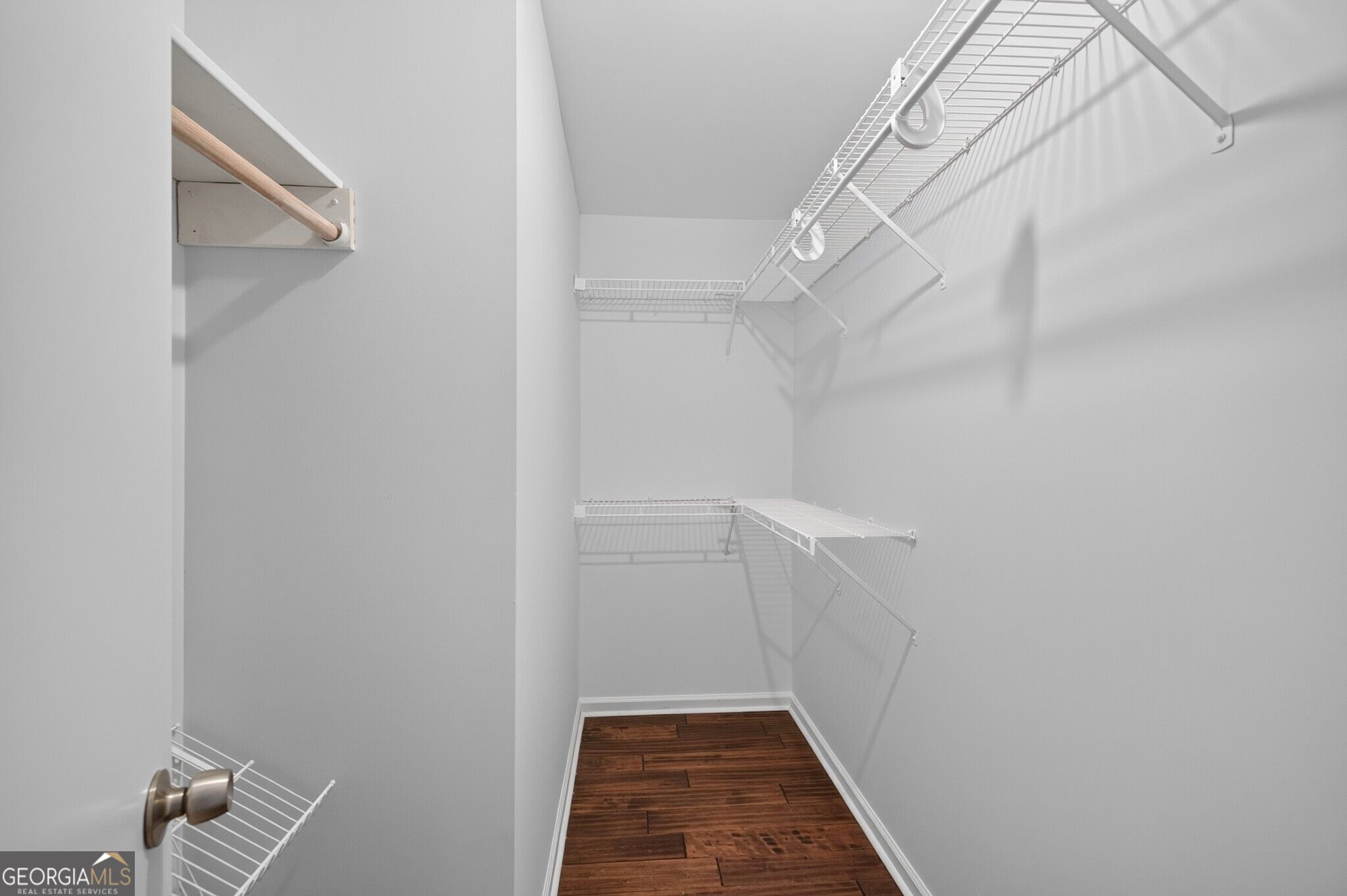 3570 Daylon Drive Property Photo 19