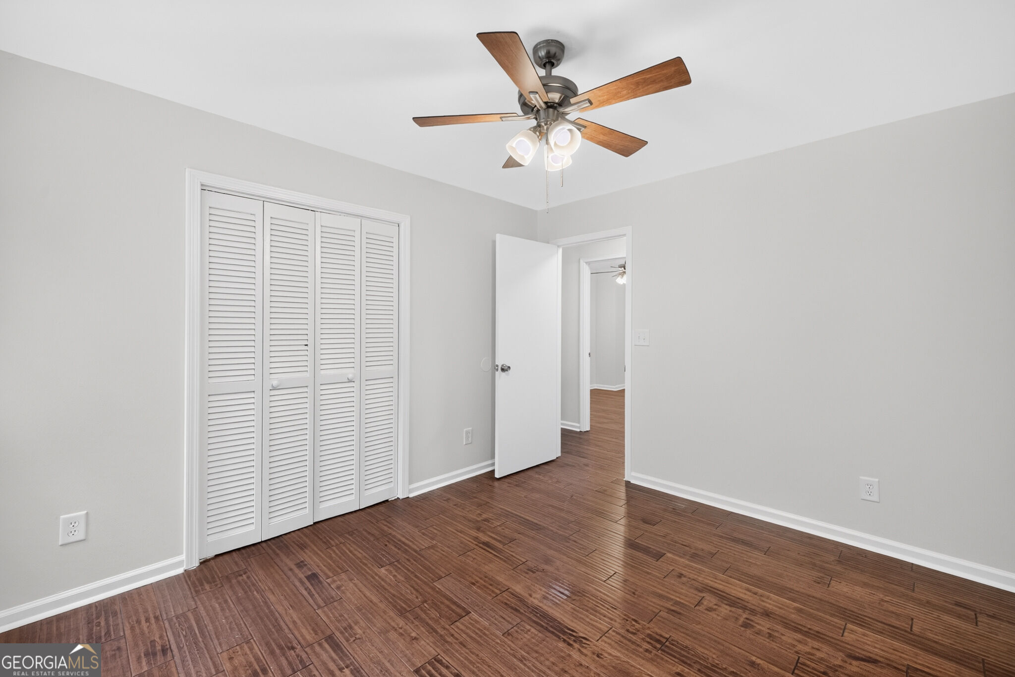 3570 Daylon Drive Property Photo 24