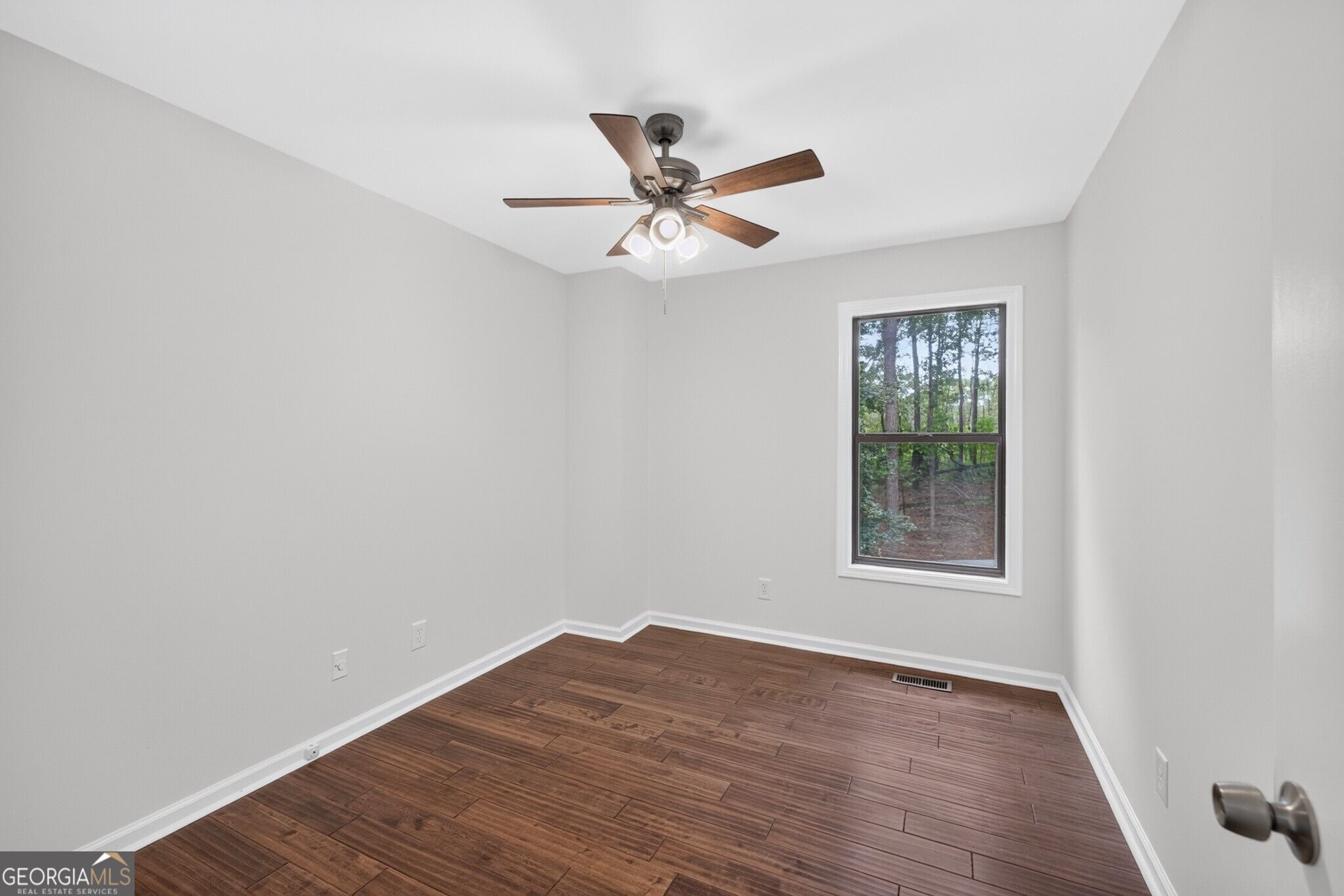 3570 Daylon Drive Property Photo 26