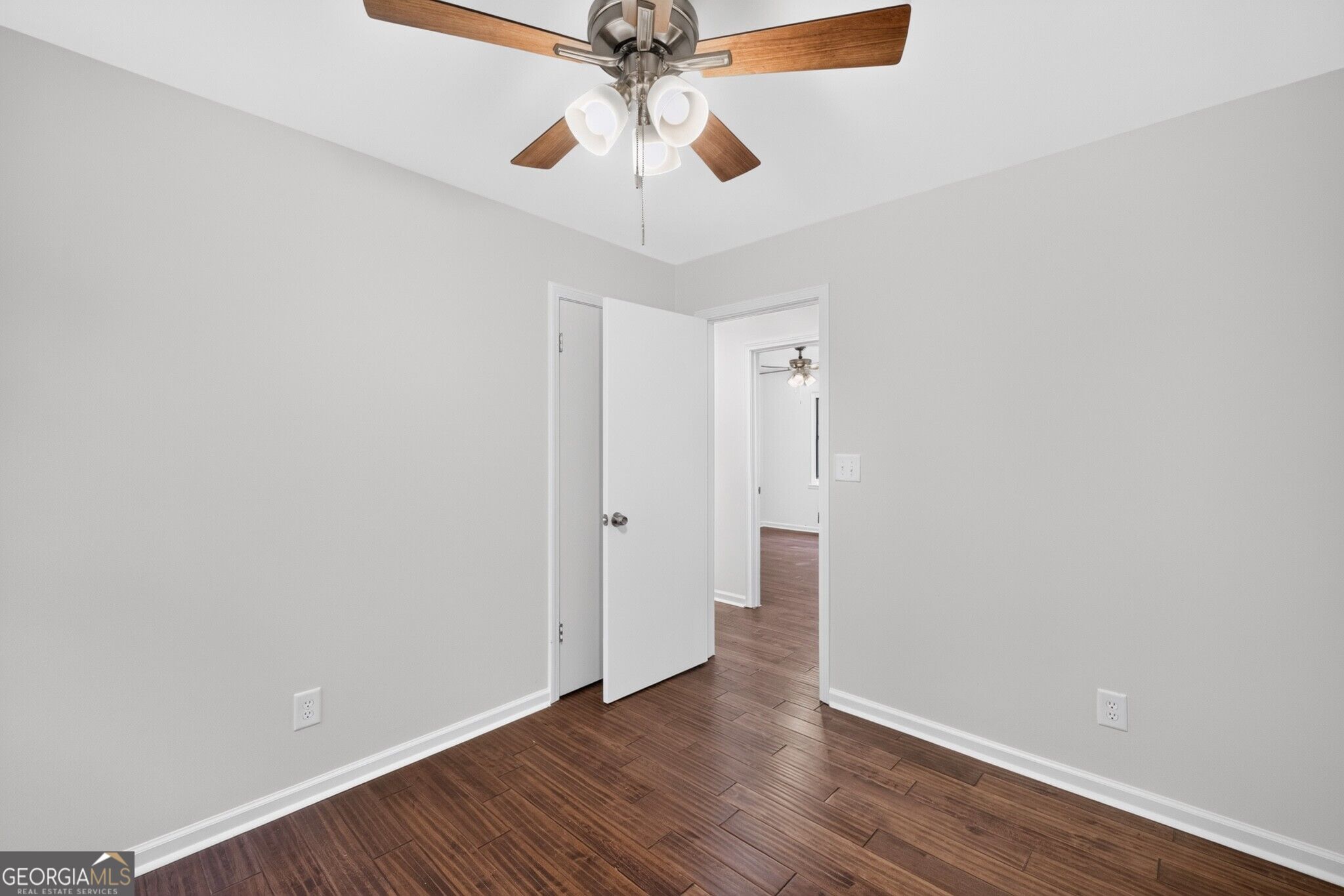 3570 Daylon Drive Property Photo 27