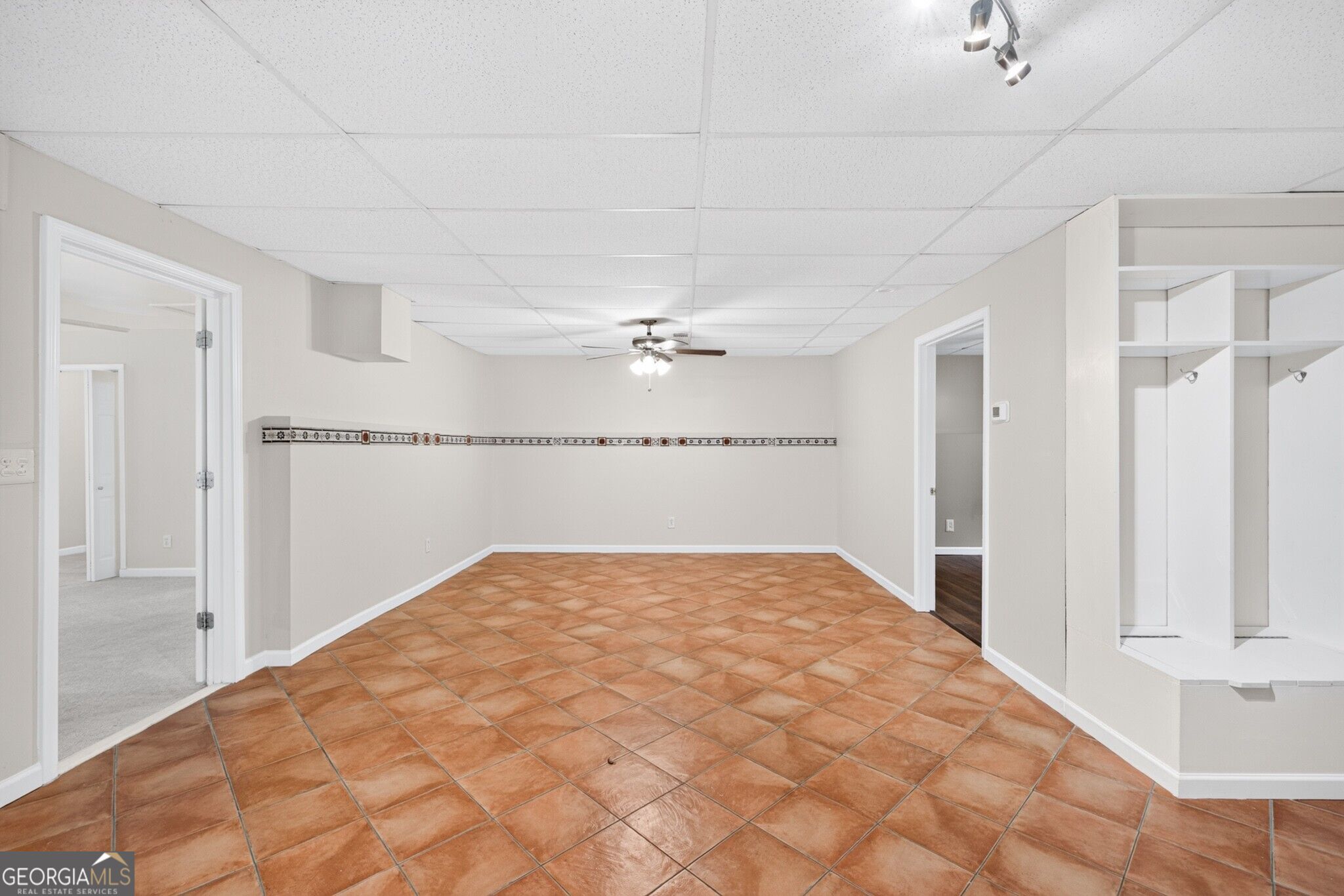 3570 Daylon Drive Property Photo 31