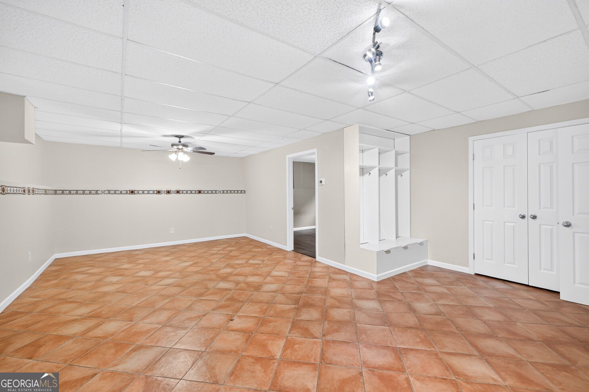 3570 Daylon Drive Property Photo 32