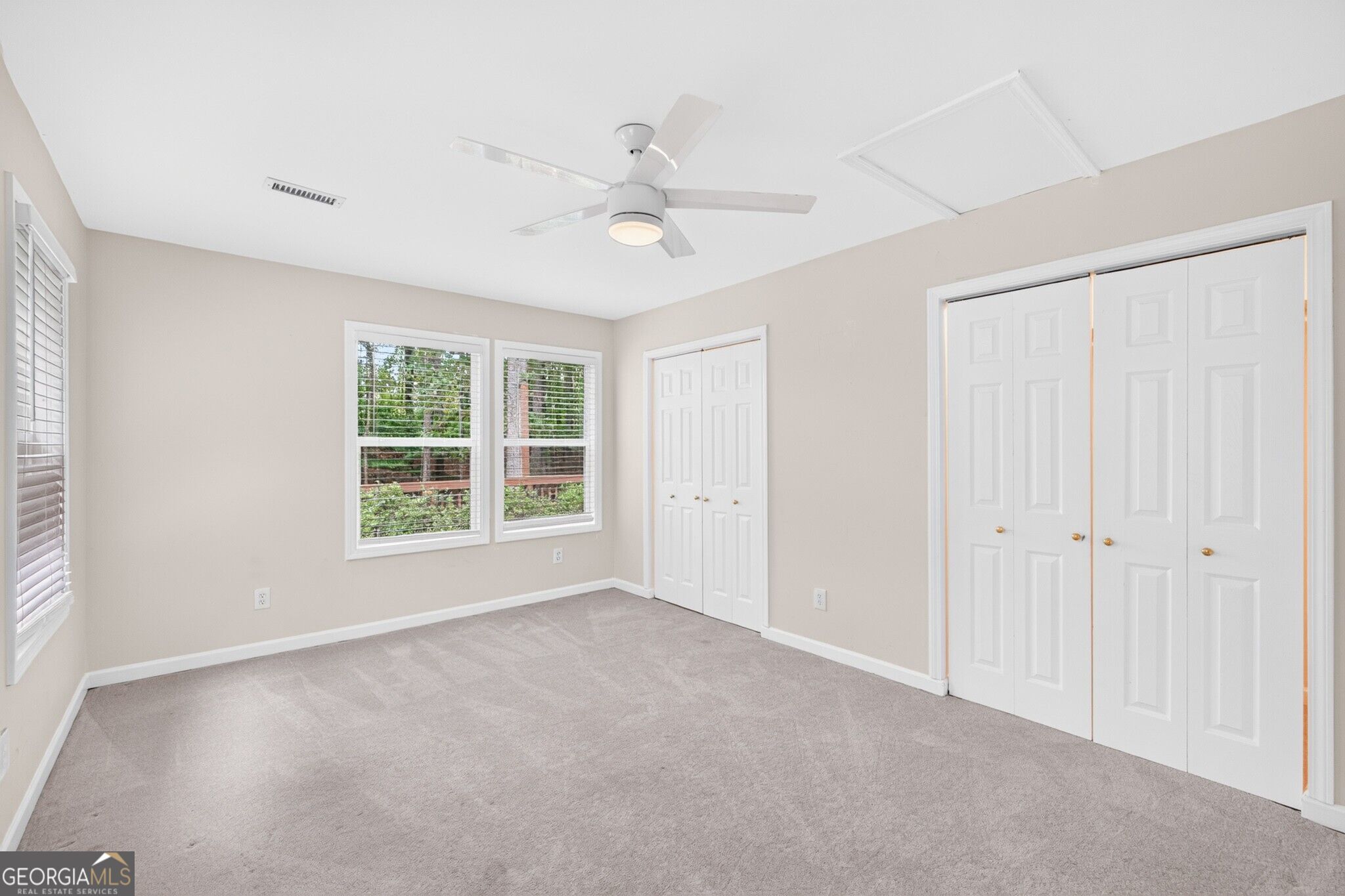 3570 Daylon Drive Property Photo 33