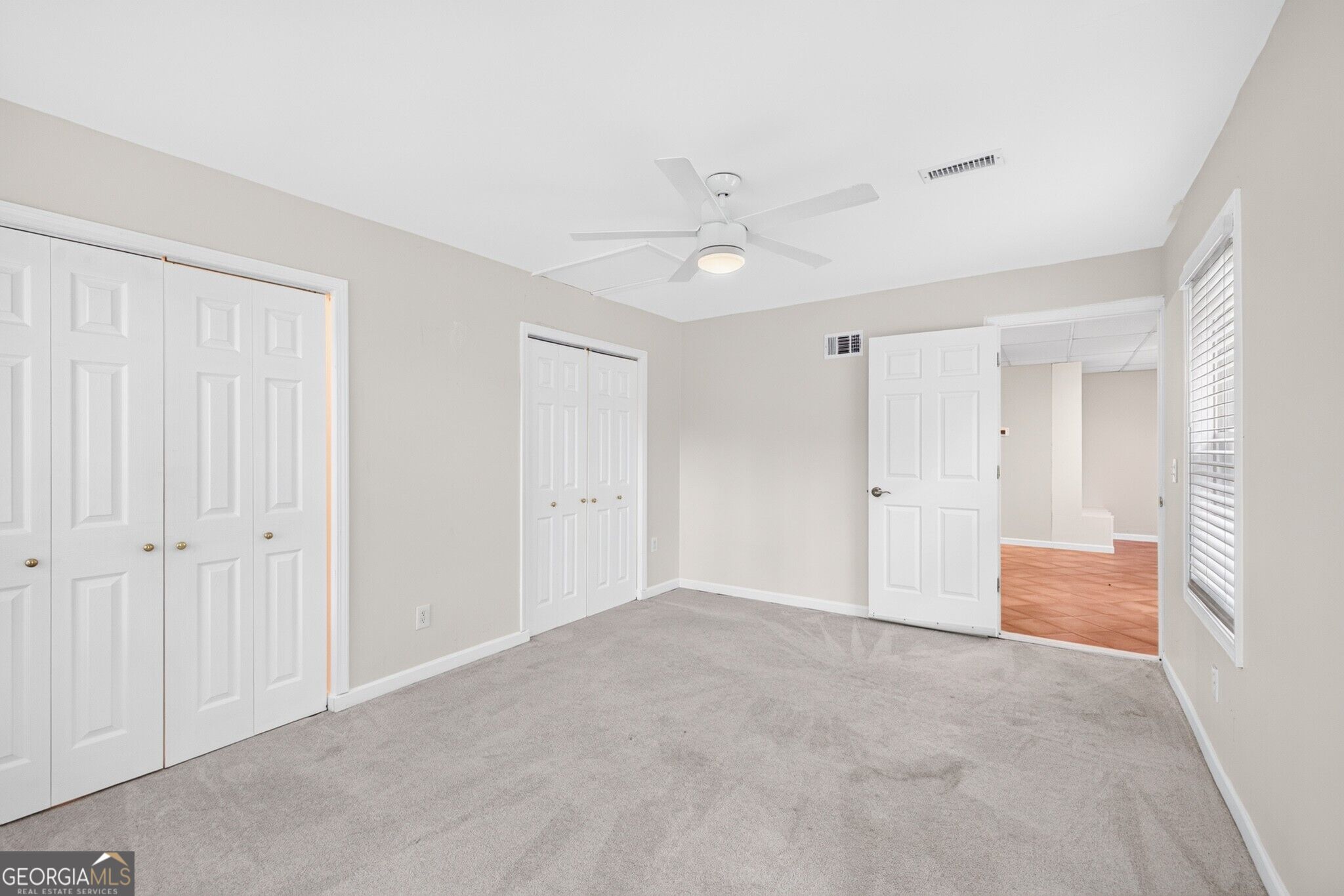 3570 Daylon Drive Property Photo 35