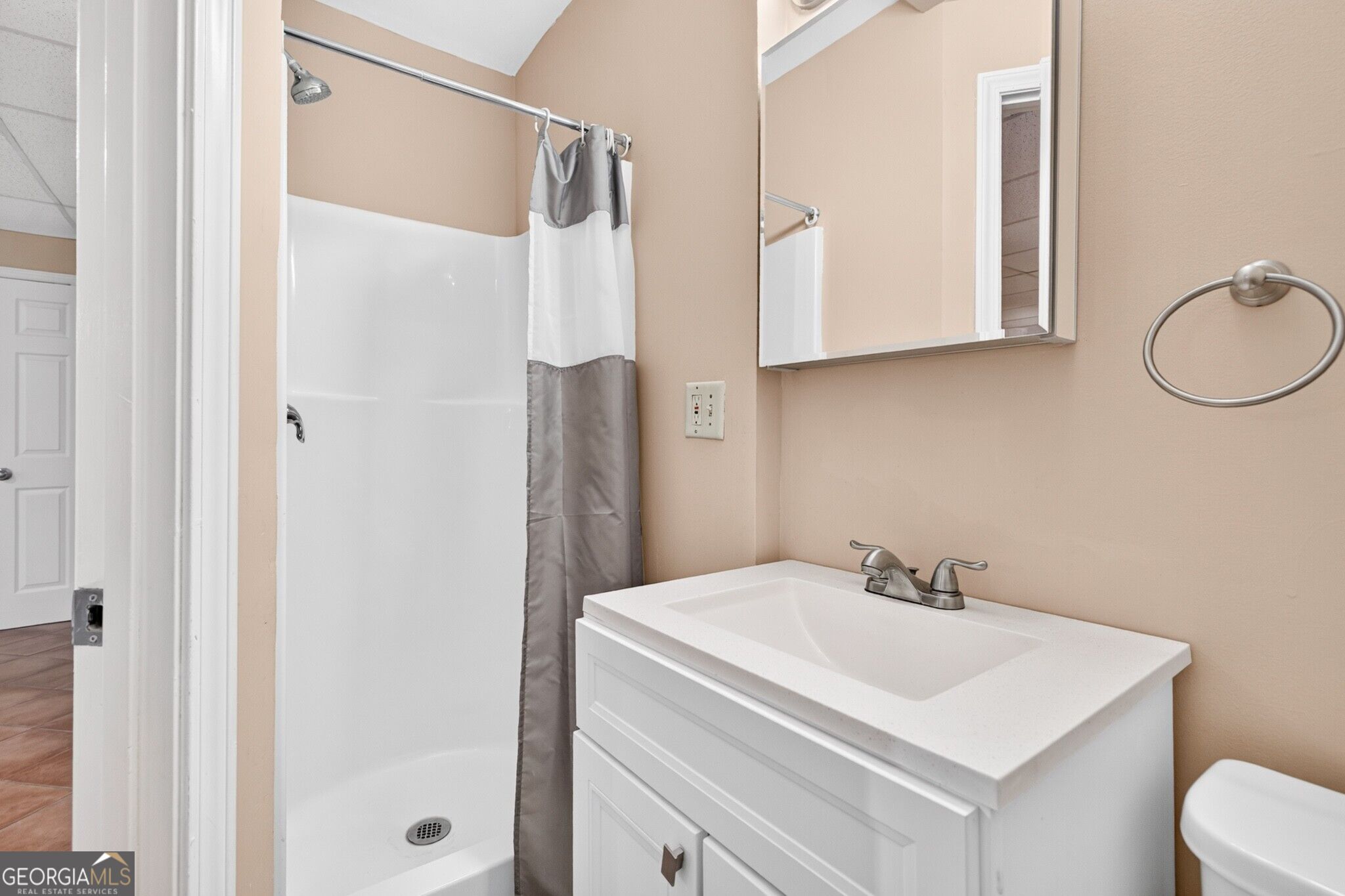 3570 Daylon Drive Property Photo 37