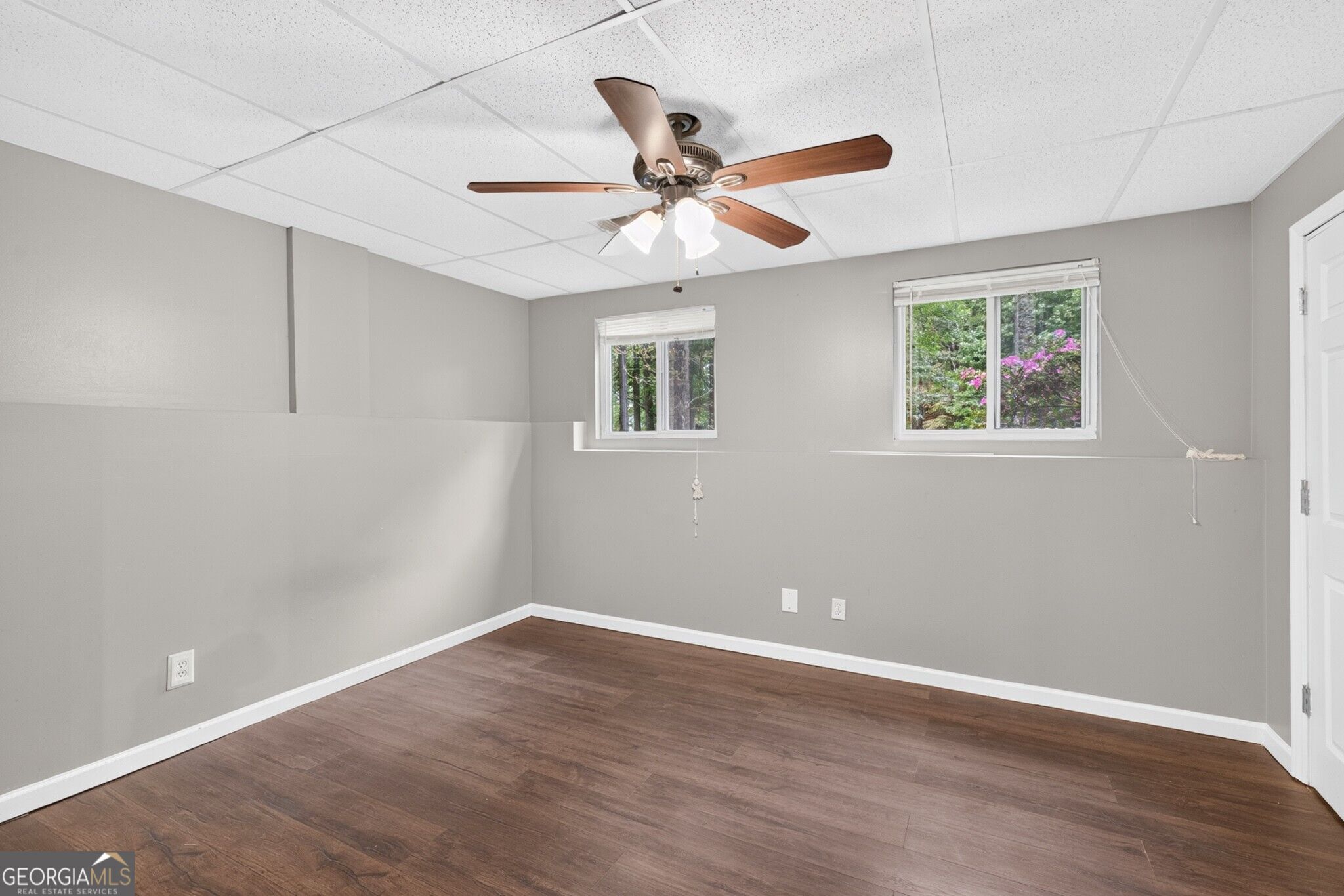 3570 Daylon Drive Property Photo 38