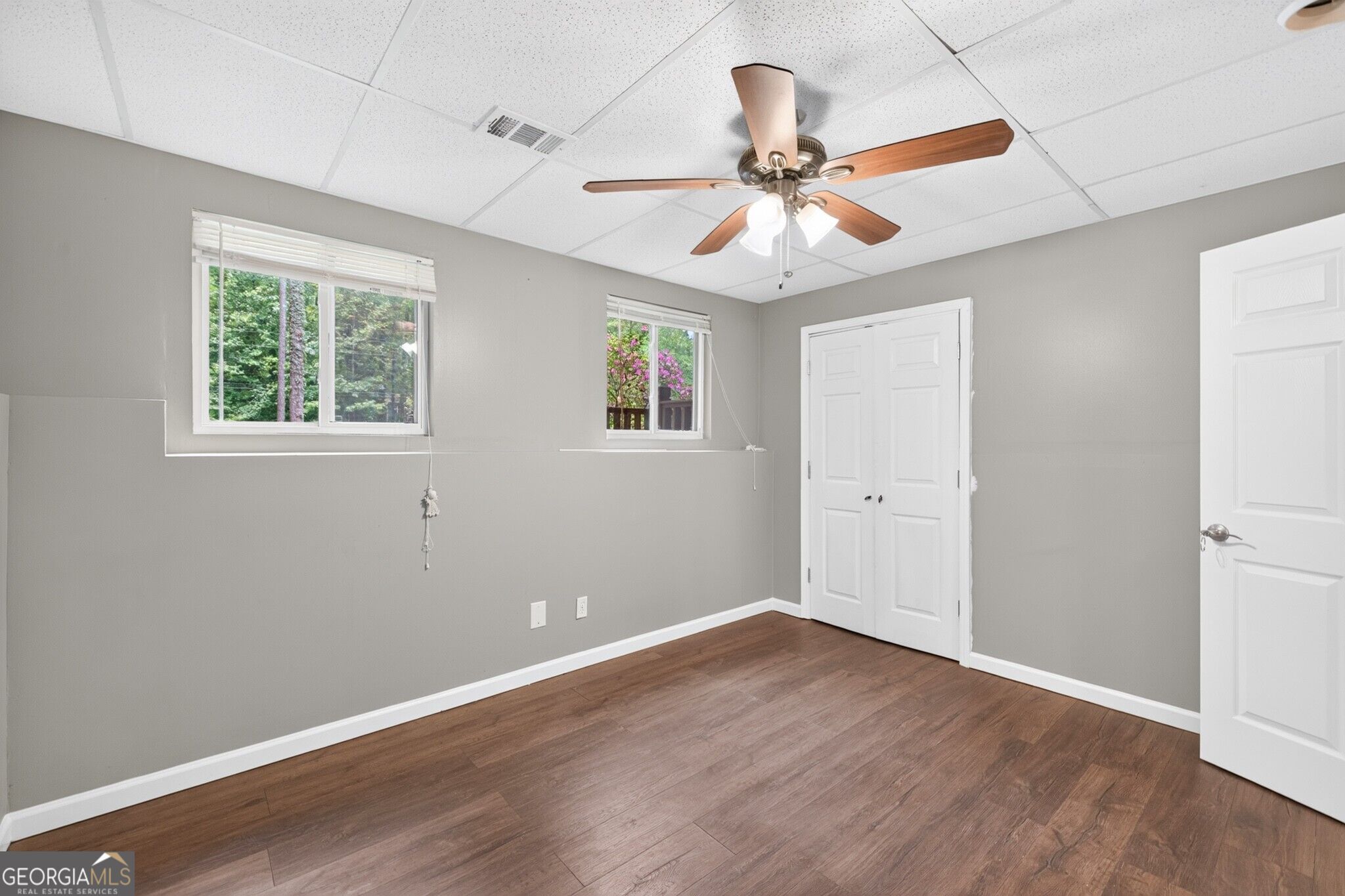 3570 Daylon Drive Property Photo 39