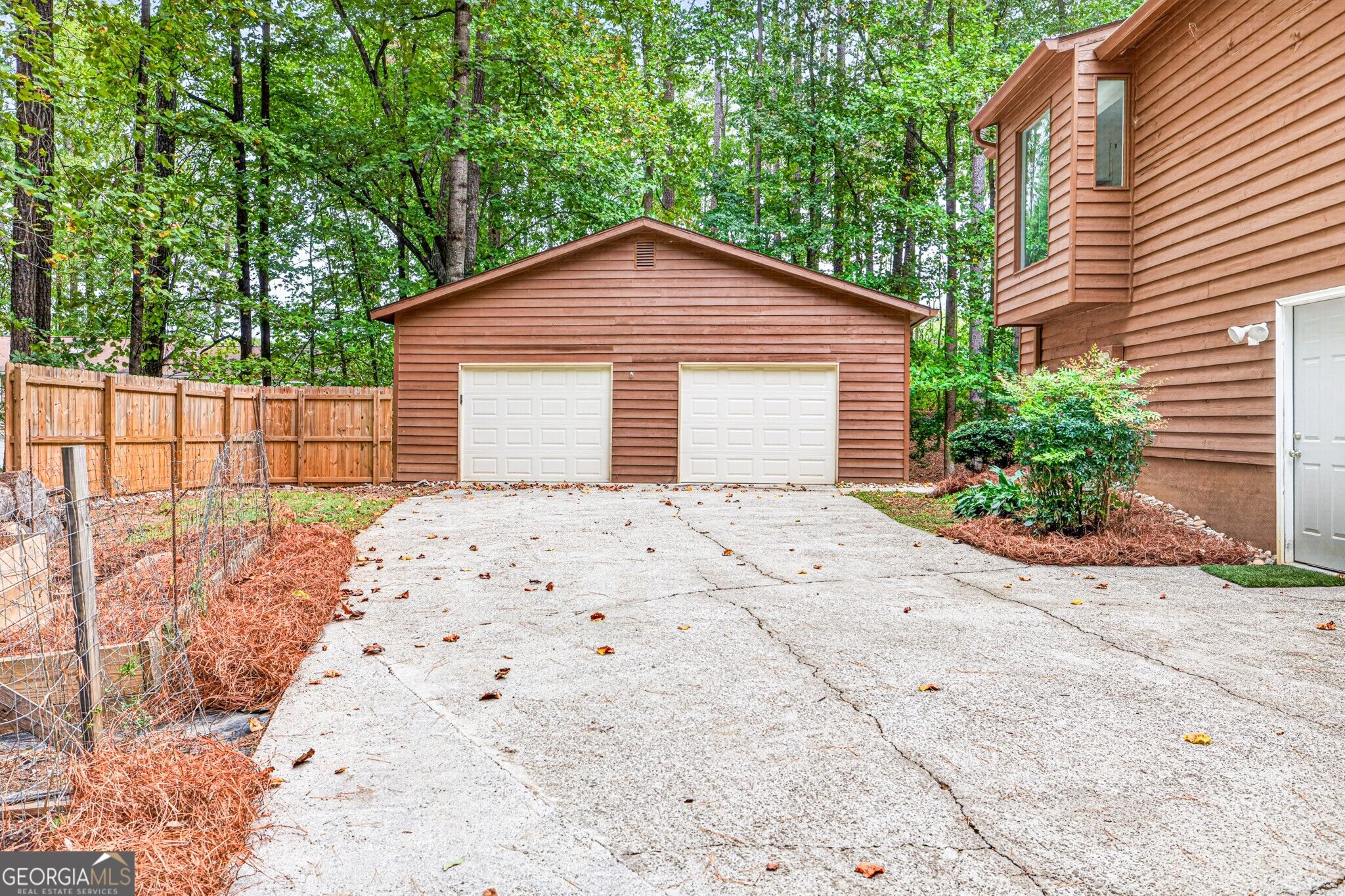 3570 Daylon Drive Property Photo 40