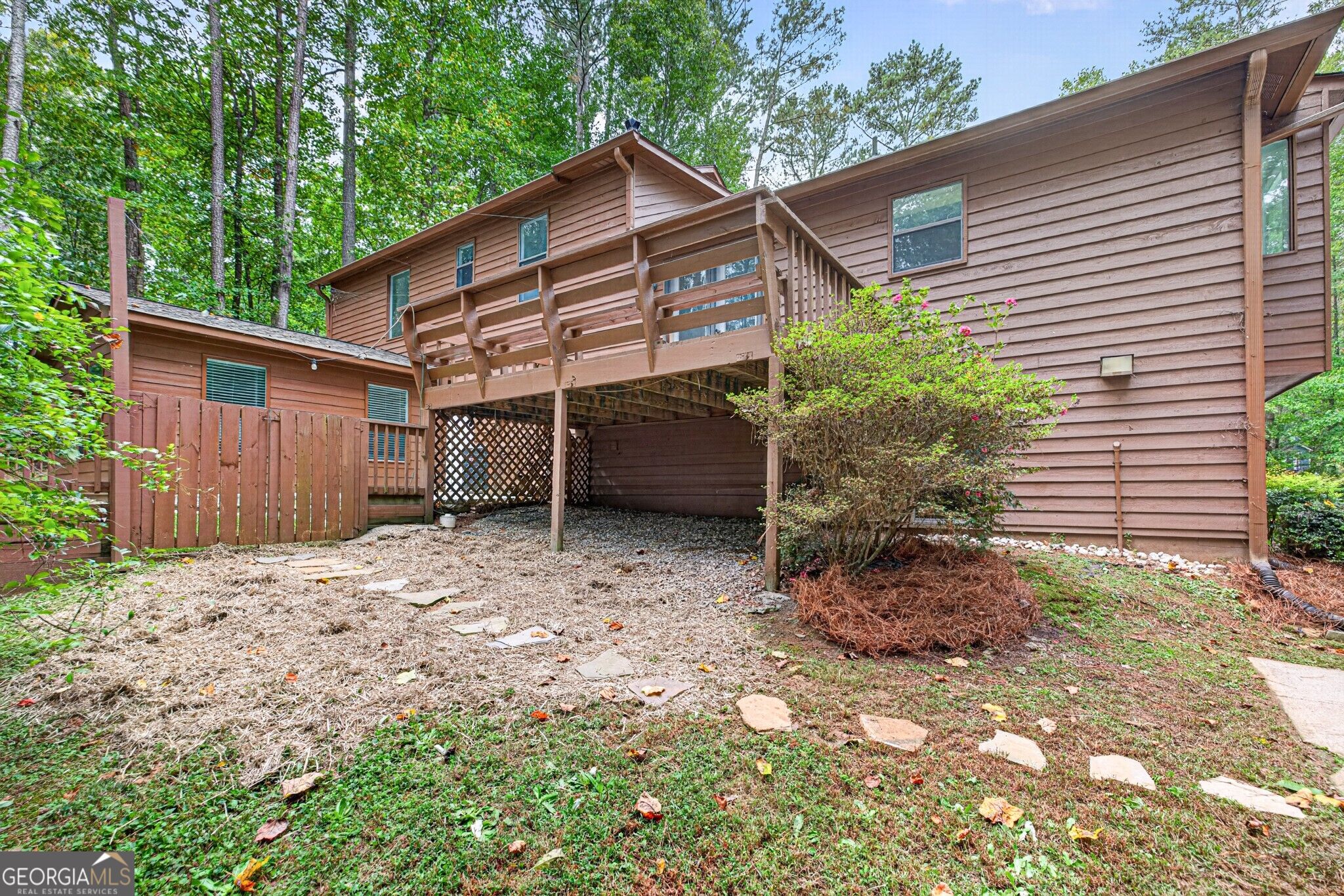3570 Daylon Drive Property Photo 43