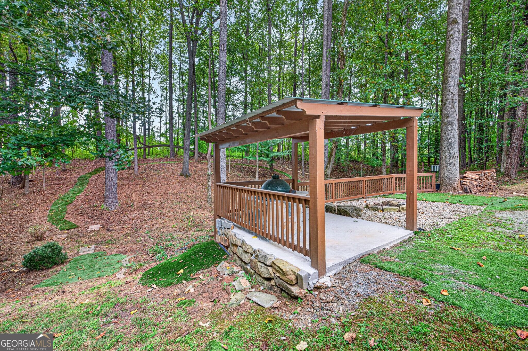 3570 Daylon Drive Property Photo 44