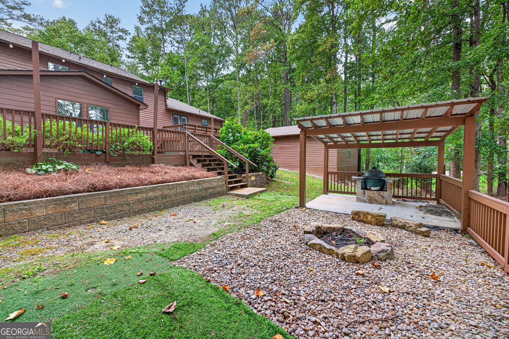 3570 Daylon Drive Property Photo 45