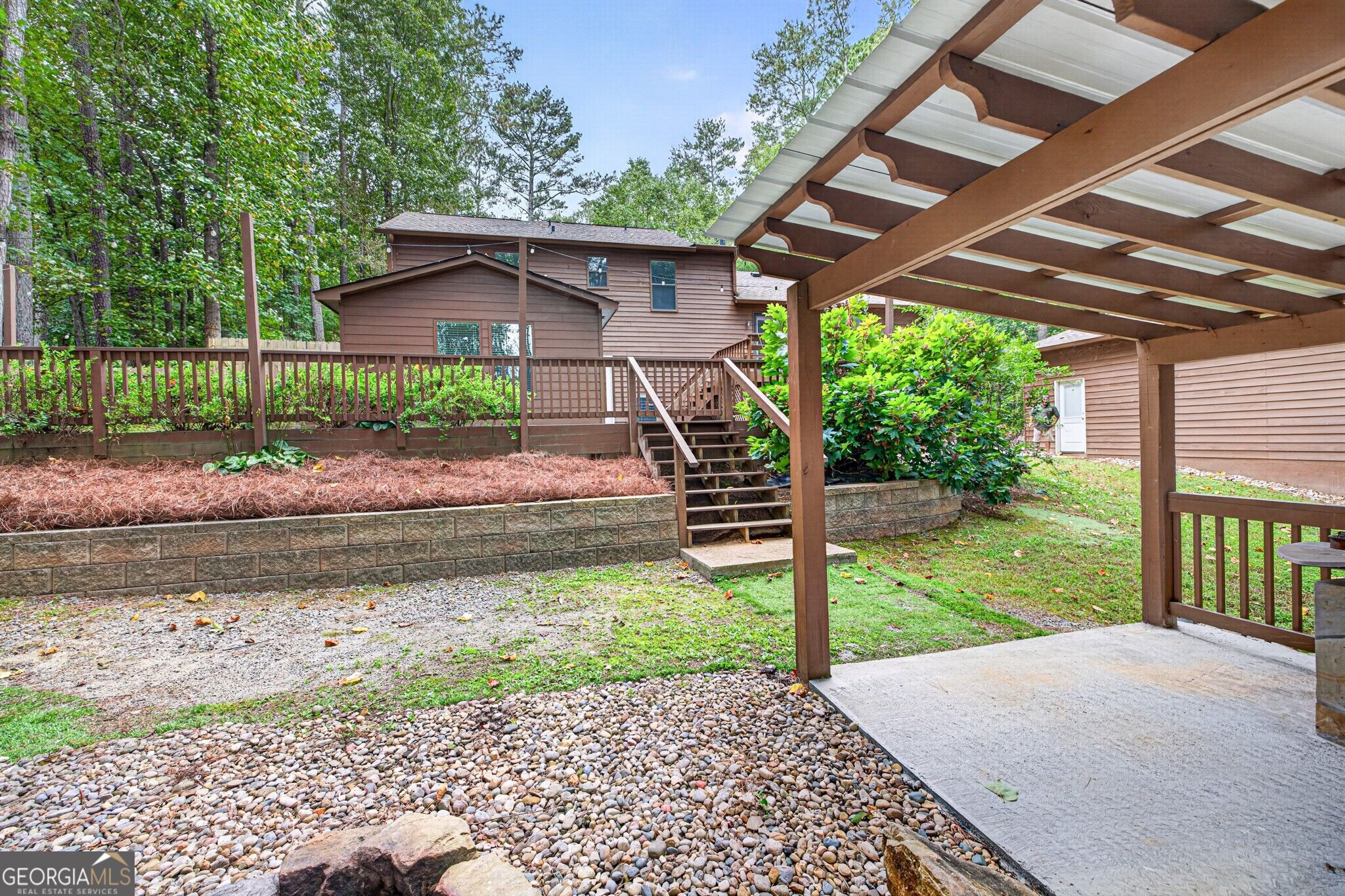 3570 Daylon Drive Property Photo 47