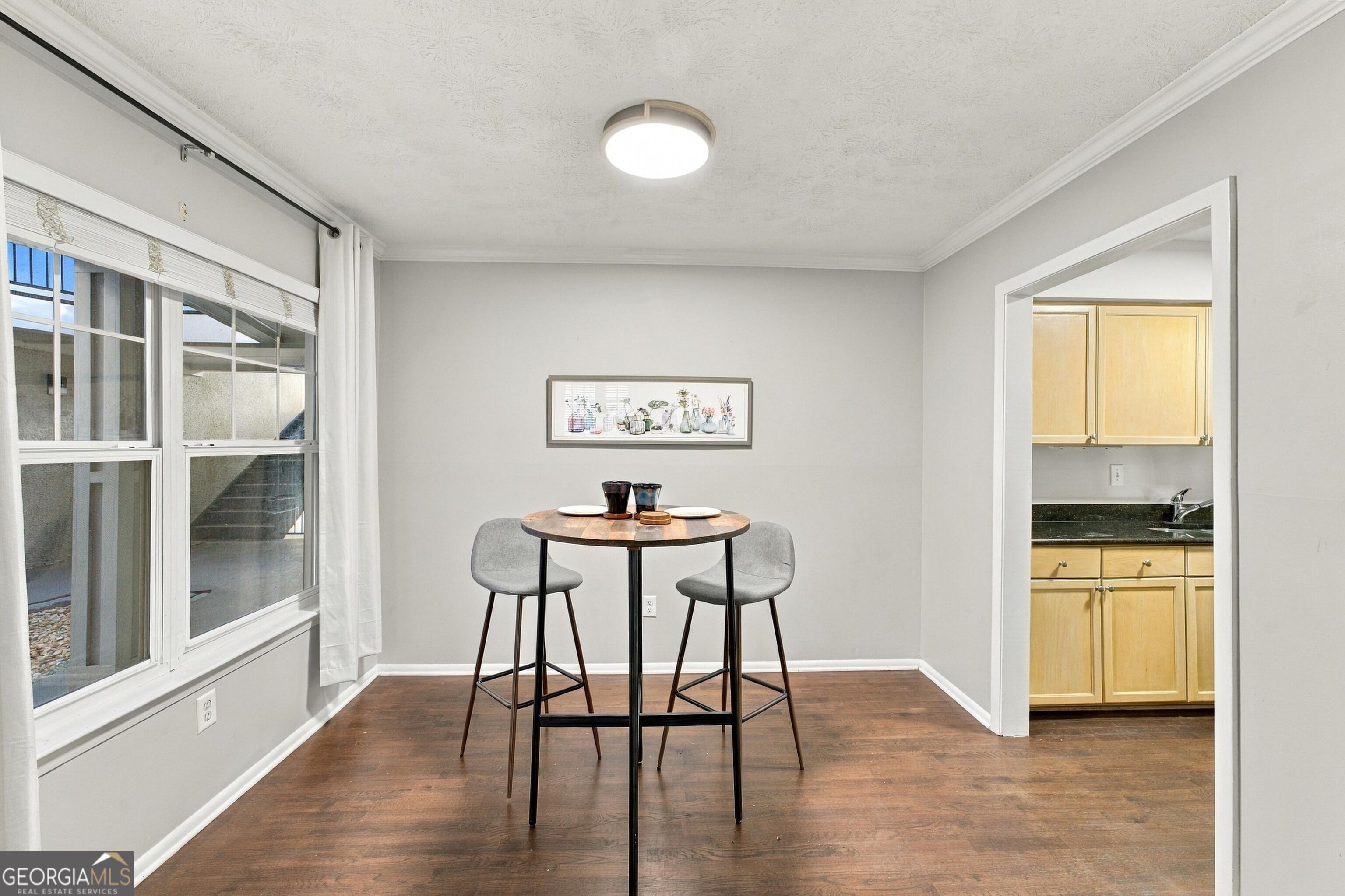 1150 Collier Road Nw # H10 Property Photo 3