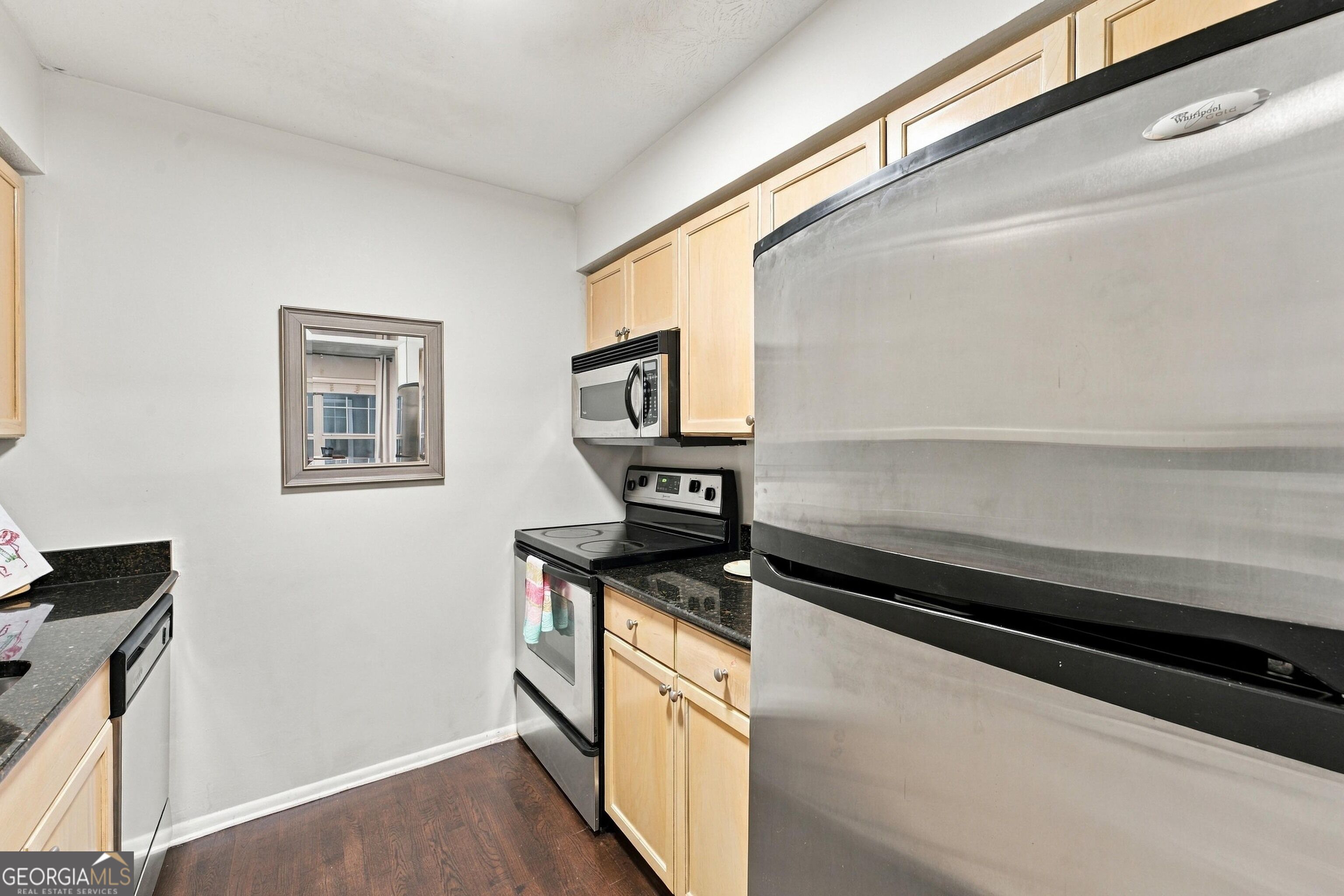1150 Collier Road Nw # H10 Property Photo 4