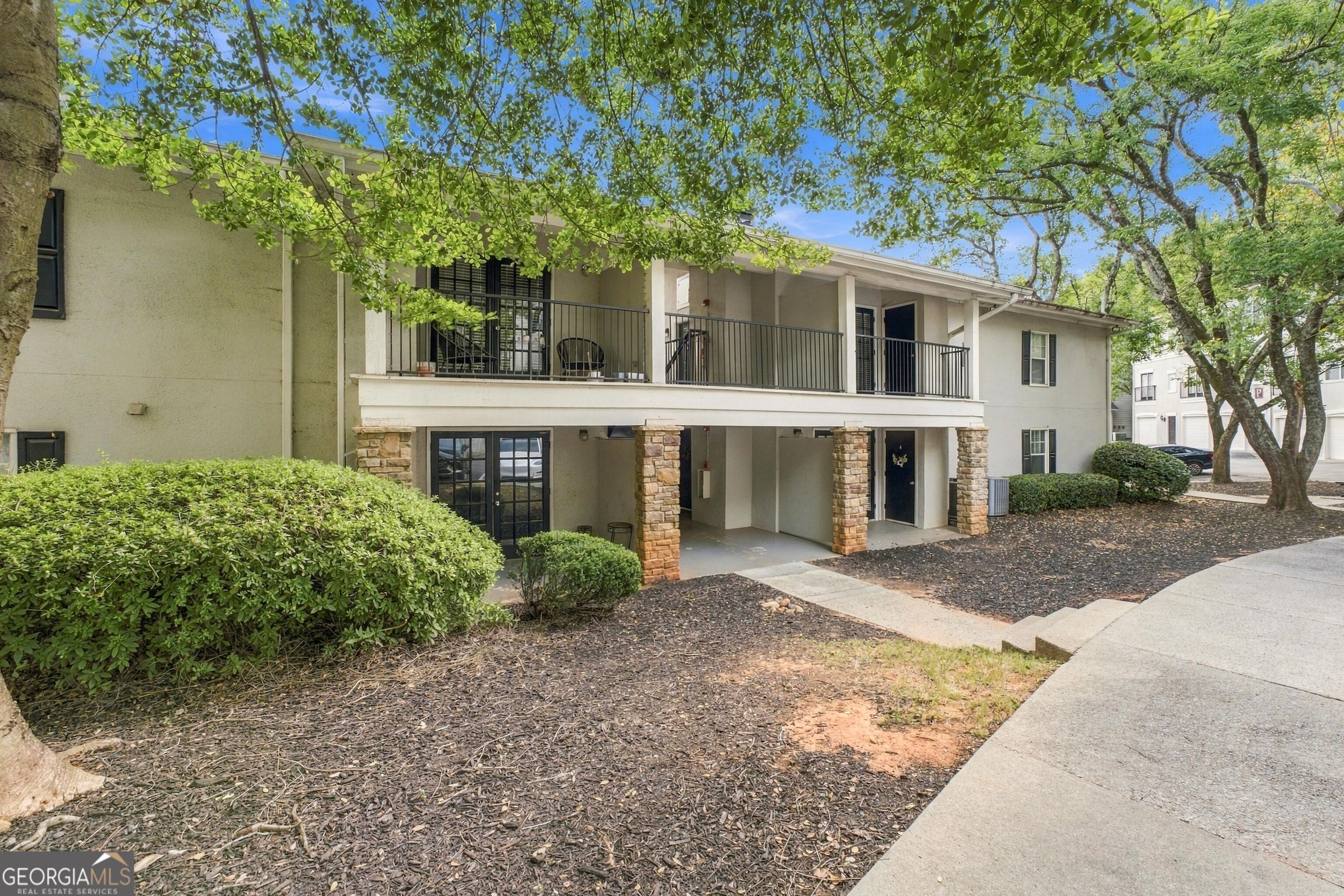 1150 Collier Road Nw # H10 Property Photo 5