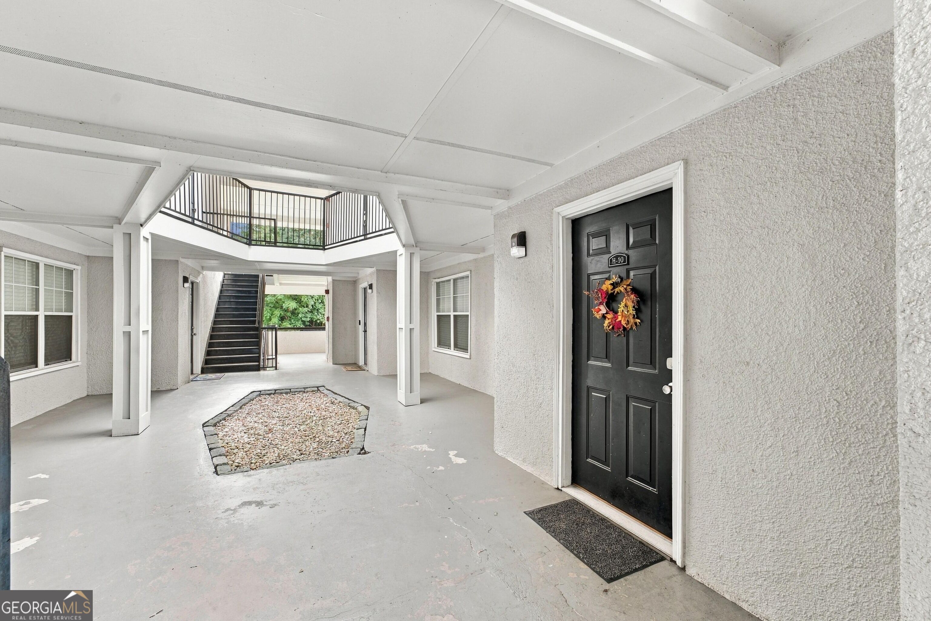 1150 Collier Road Nw # H10 Property Photo 6