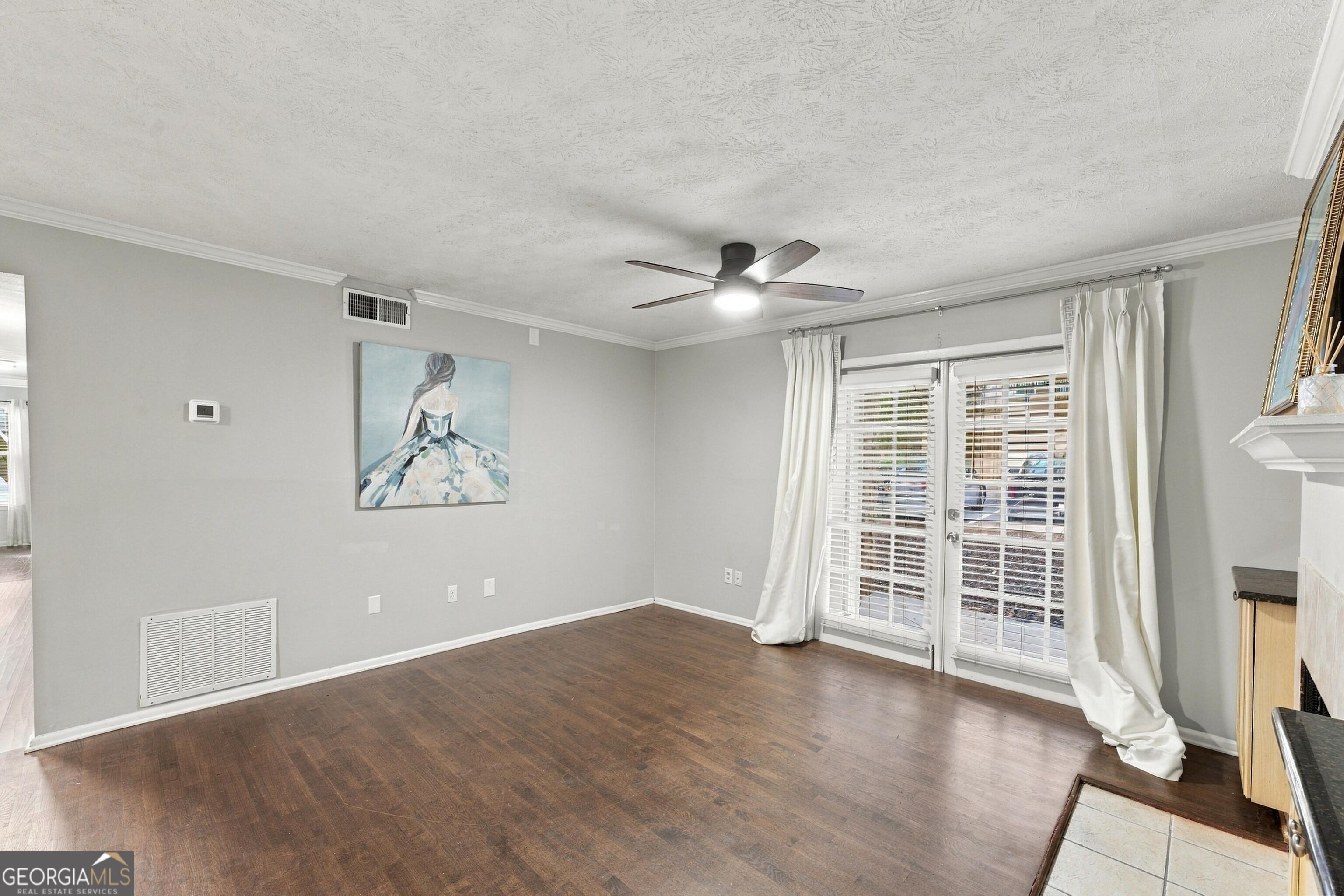 1150 Collier Road Nw # H10 Property Photo 7