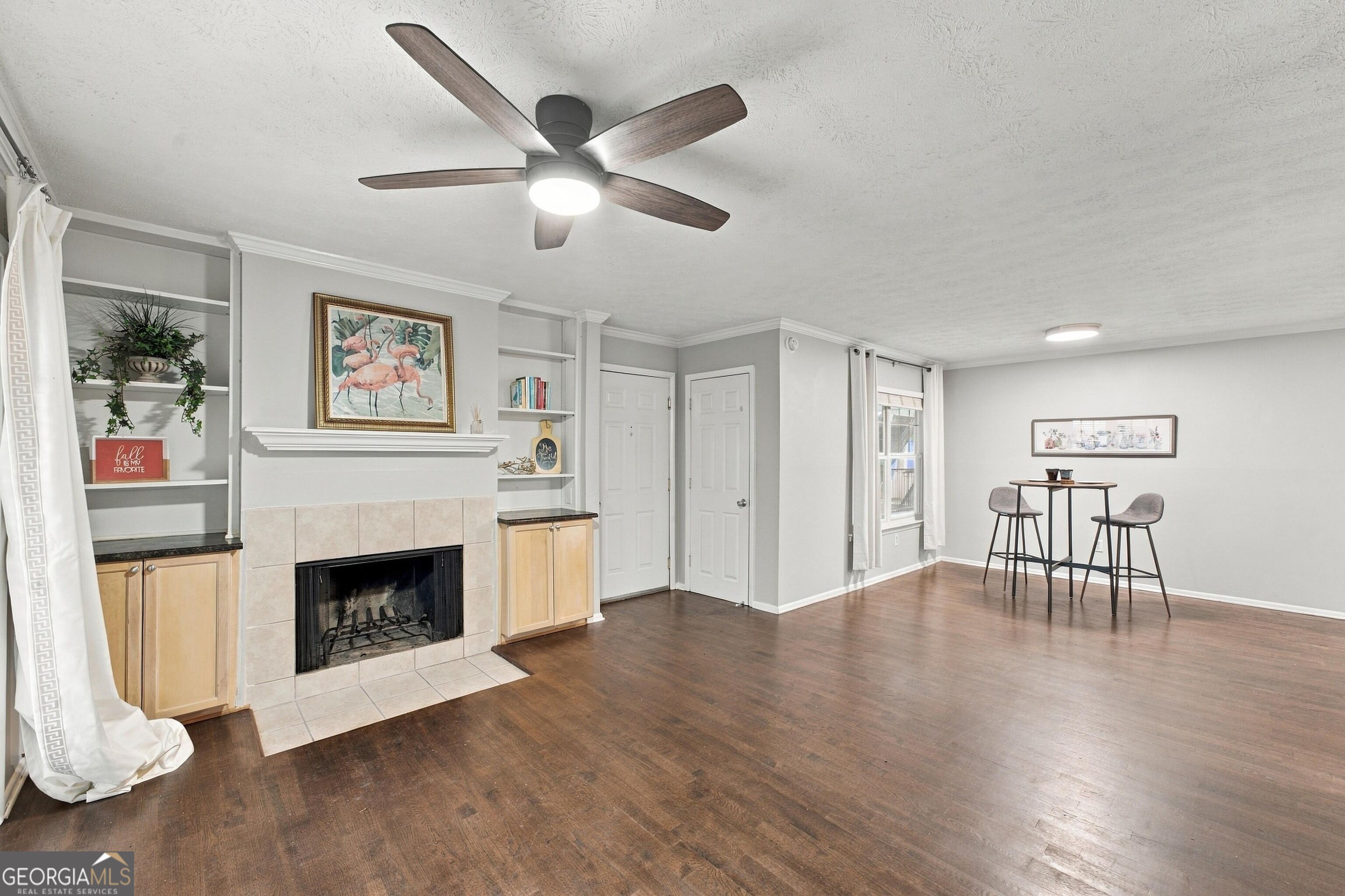 1150 Collier Road Nw # H10 Property Photo 9