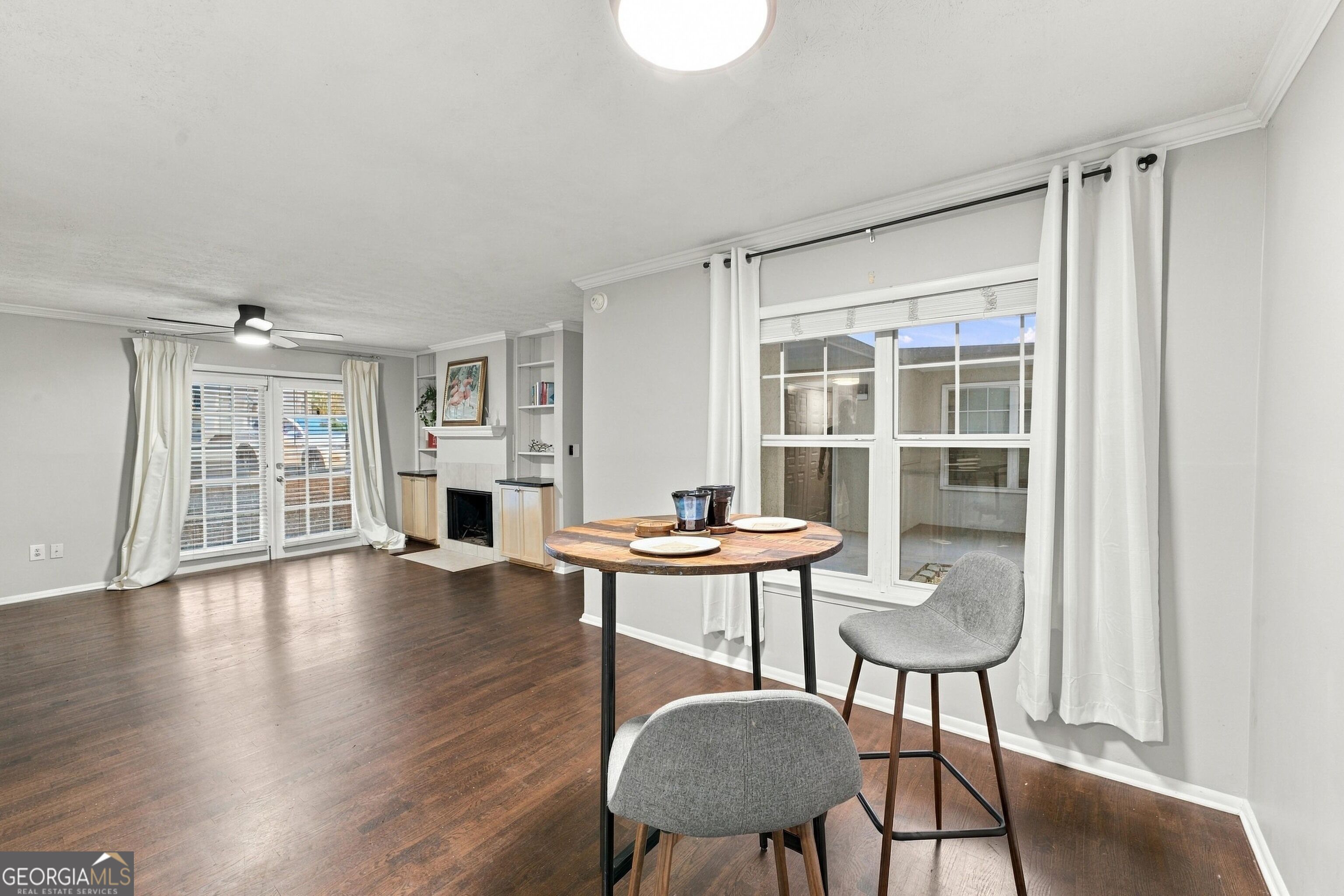 1150 Collier Road Nw # H10 Property Photo 10