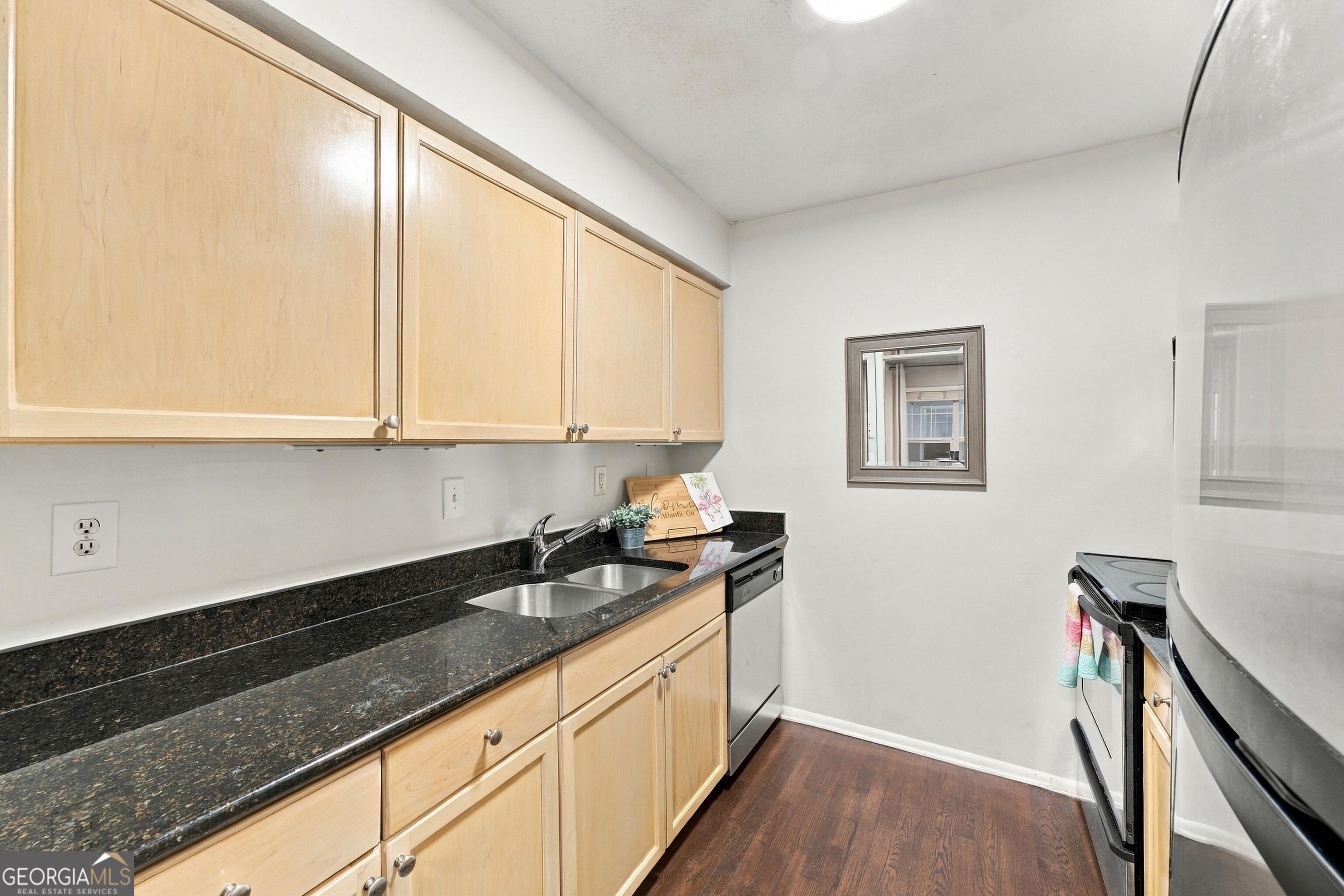 1150 Collier Road Nw # H10 Property Photo 12