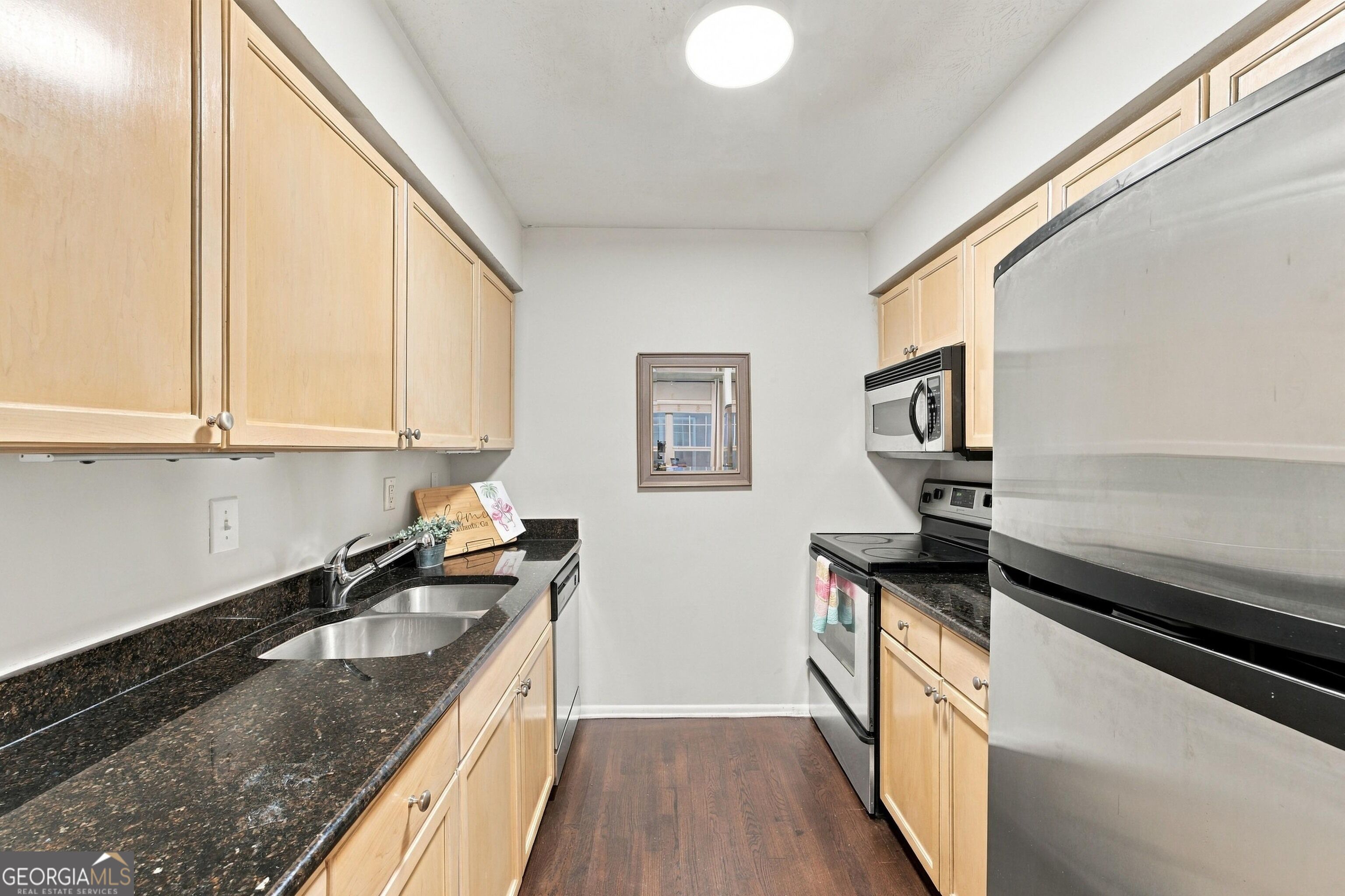 1150 Collier Road Nw # H10 Property Photo 14