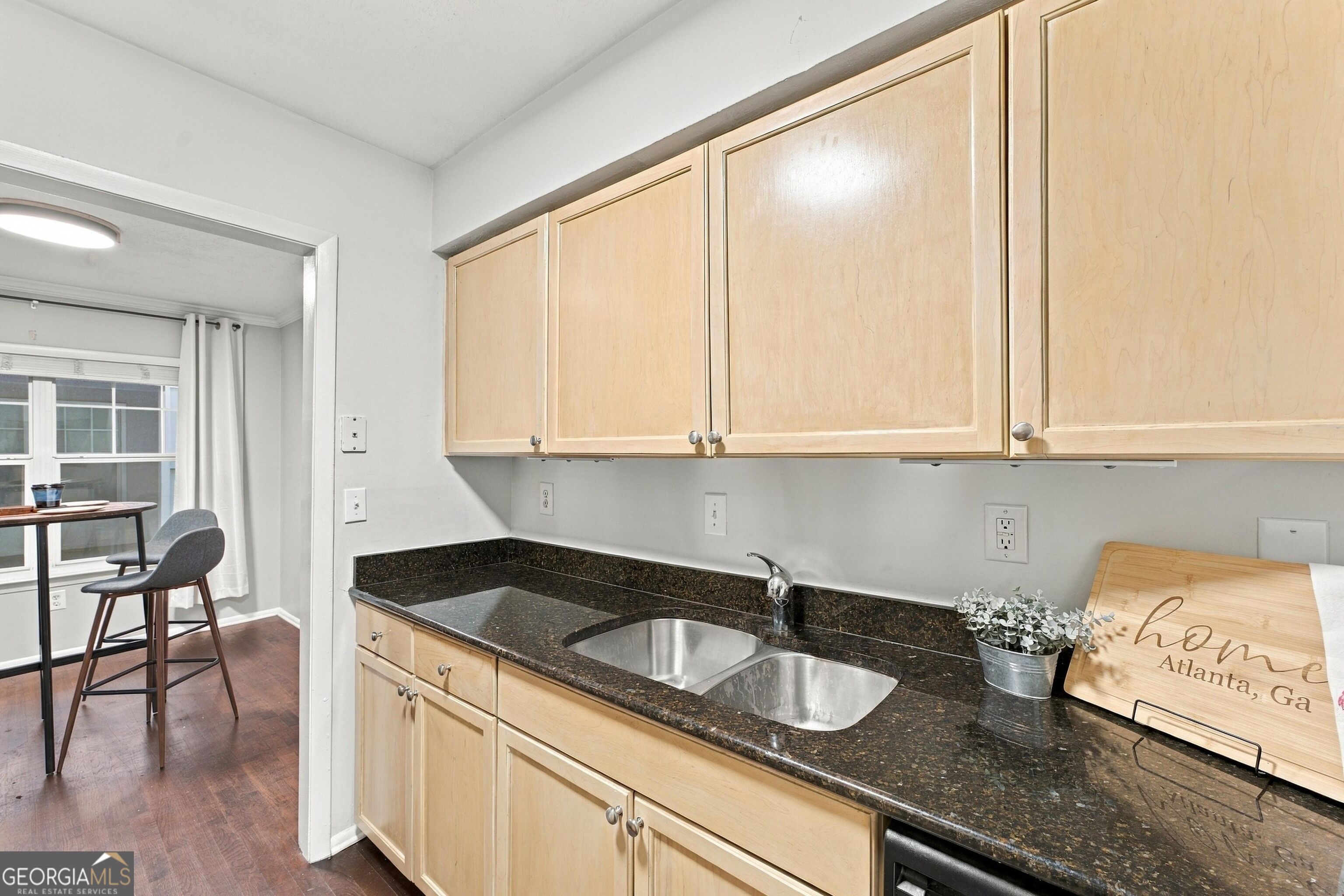 1150 Collier Road Nw # H10 Property Photo 15