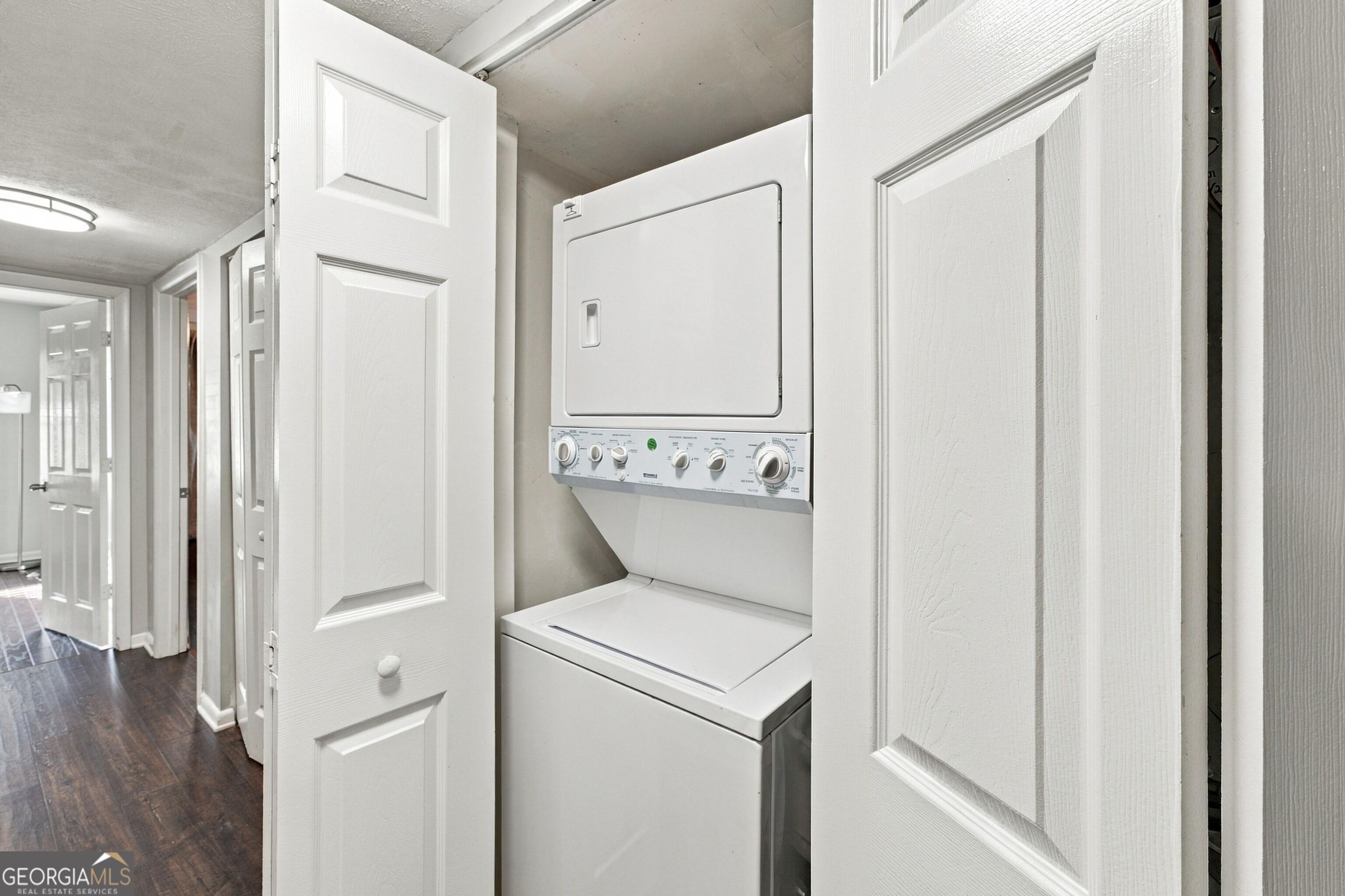 1150 Collier Road Nw # H10 Property Photo 16