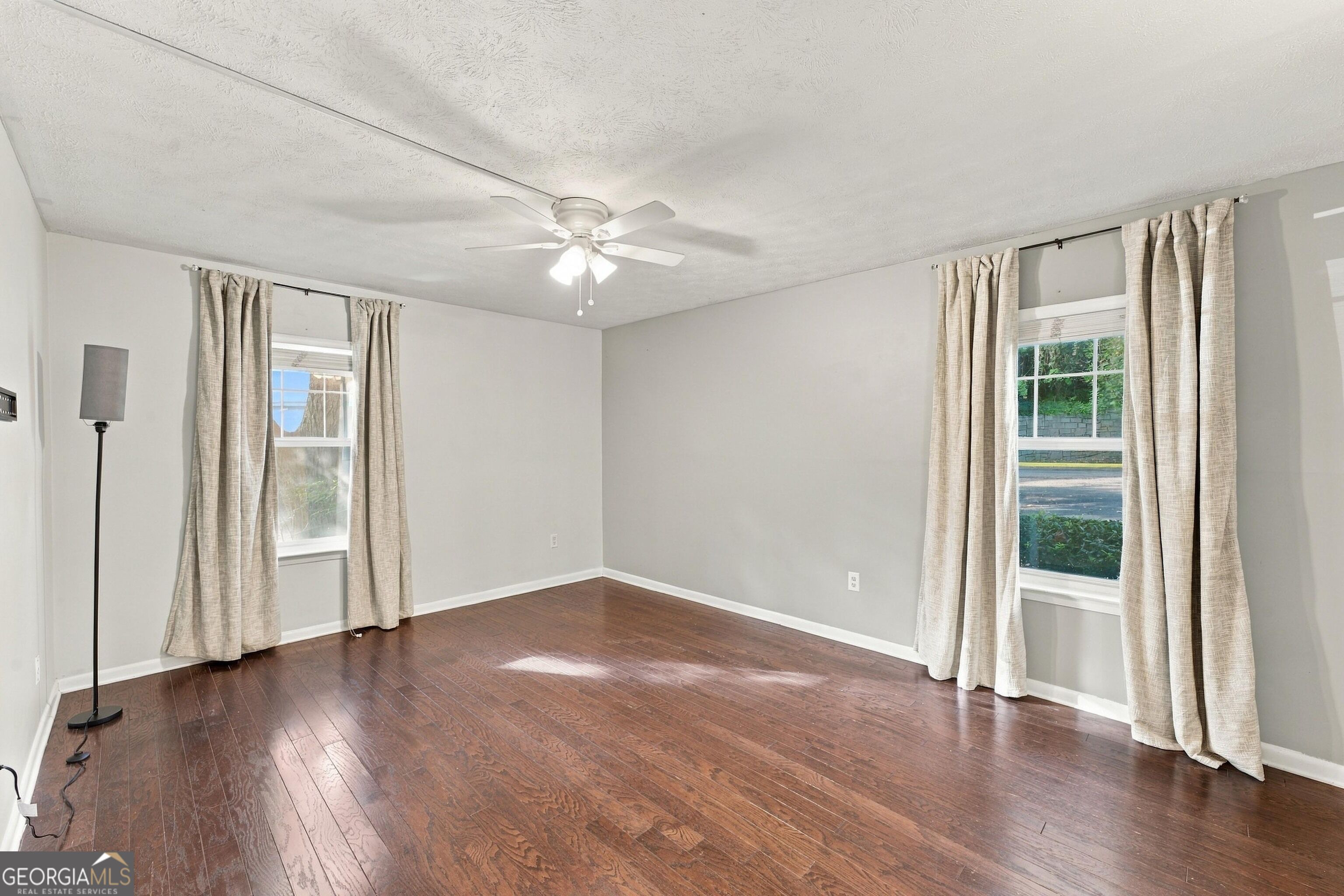 1150 Collier Road Nw # H10 Property Photo 17