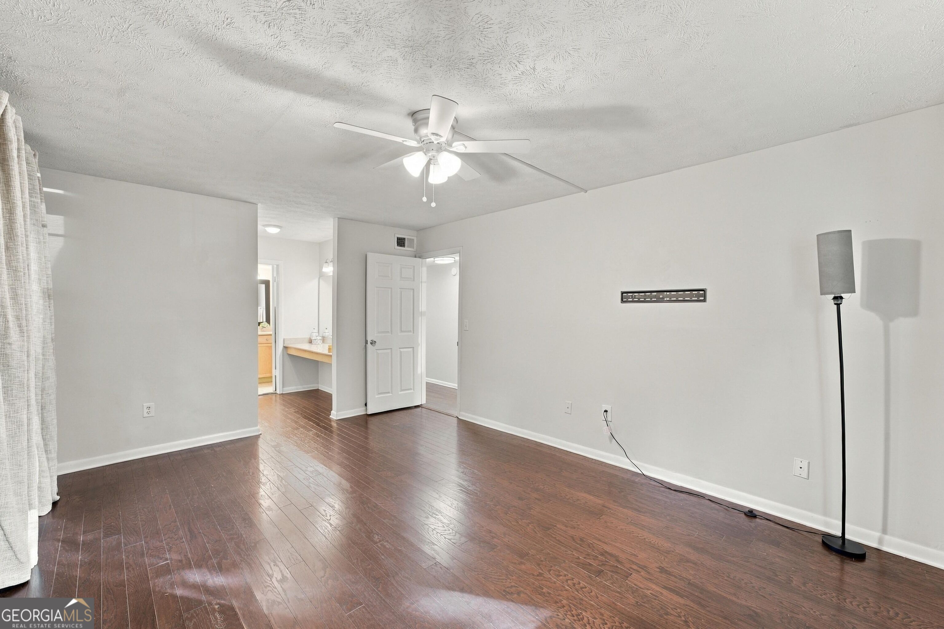 1150 Collier Road Nw # H10 Property Photo 18