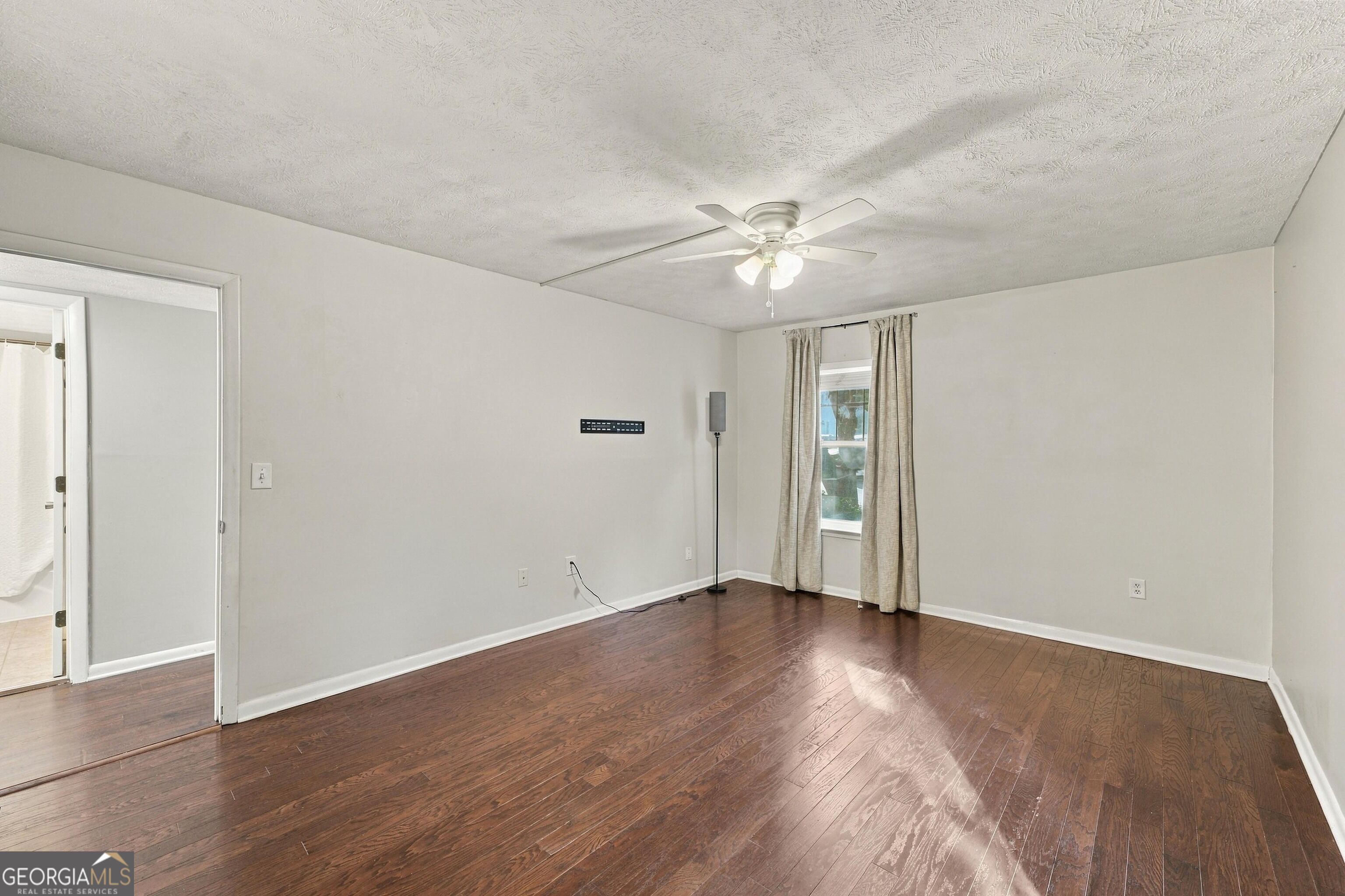 1150 Collier Road Nw # H10 Property Photo 19