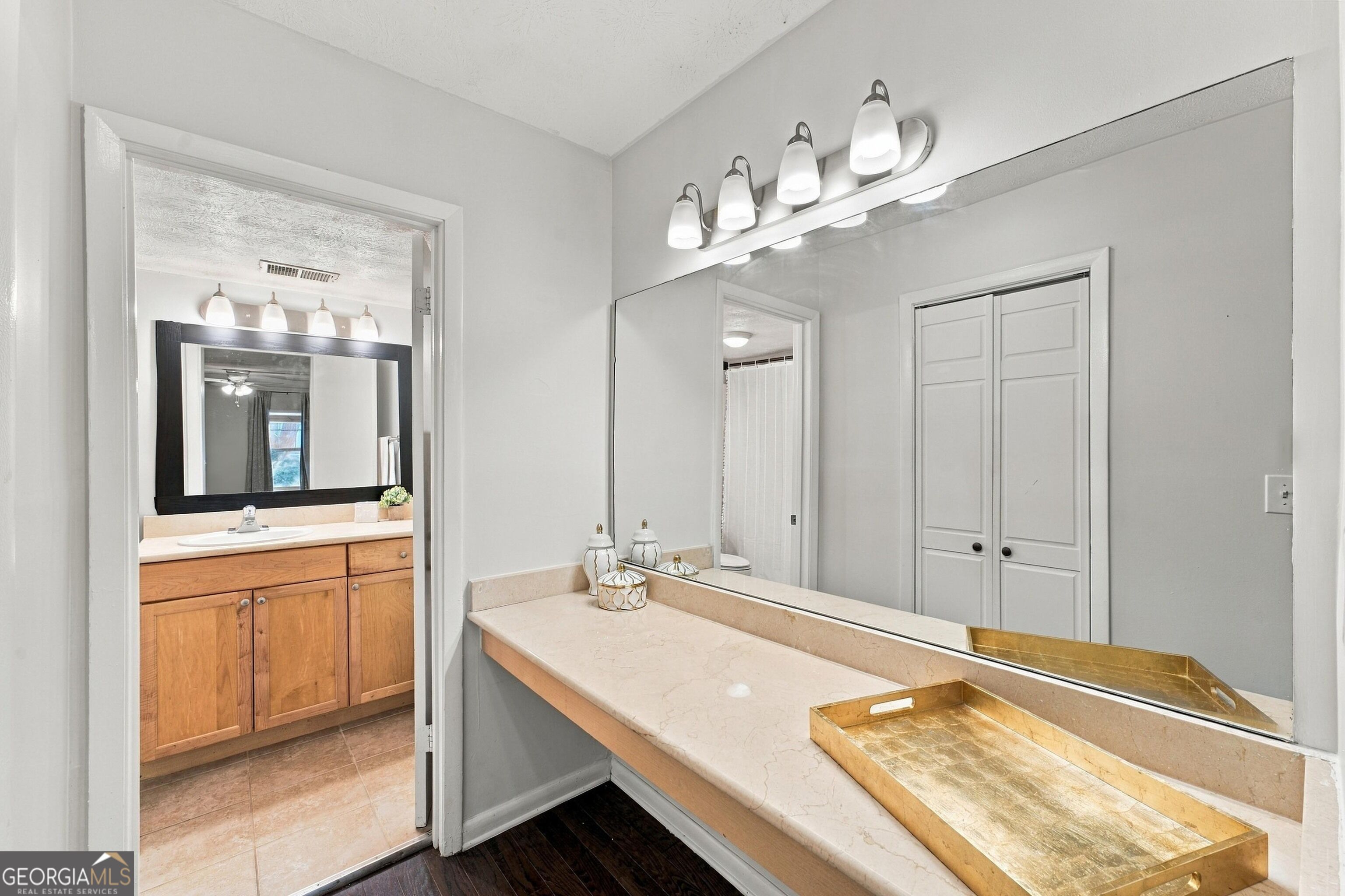 1150 Collier Road Nw # H10 Property Photo 20