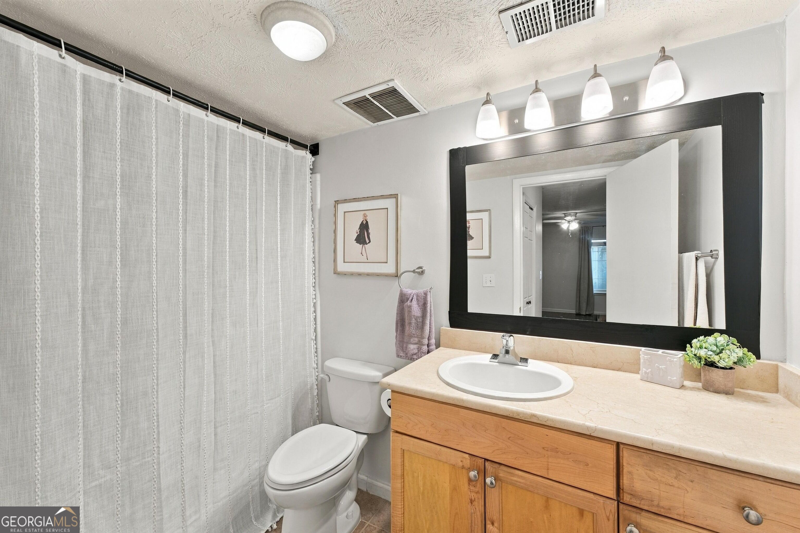 1150 Collier Road Nw # H10 Property Photo 22