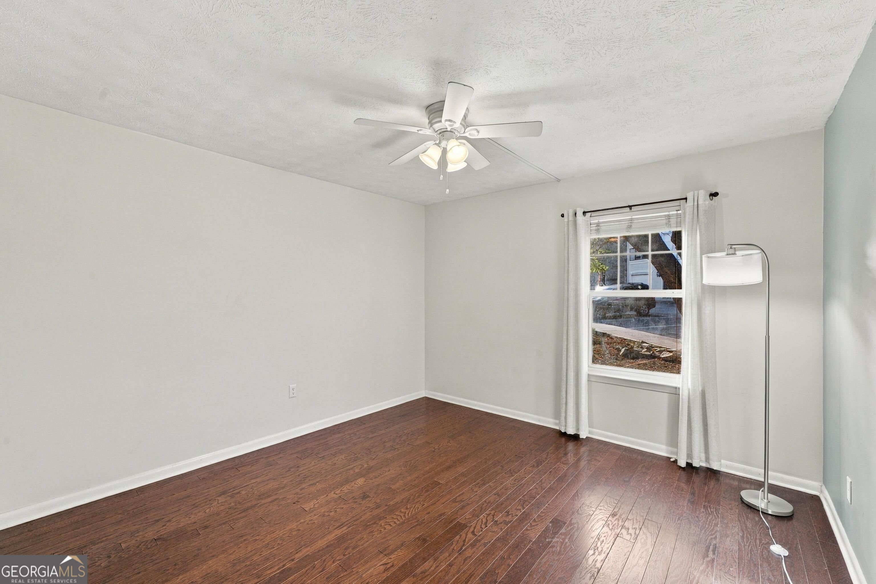 1150 Collier Road Nw # H10 Property Photo 23