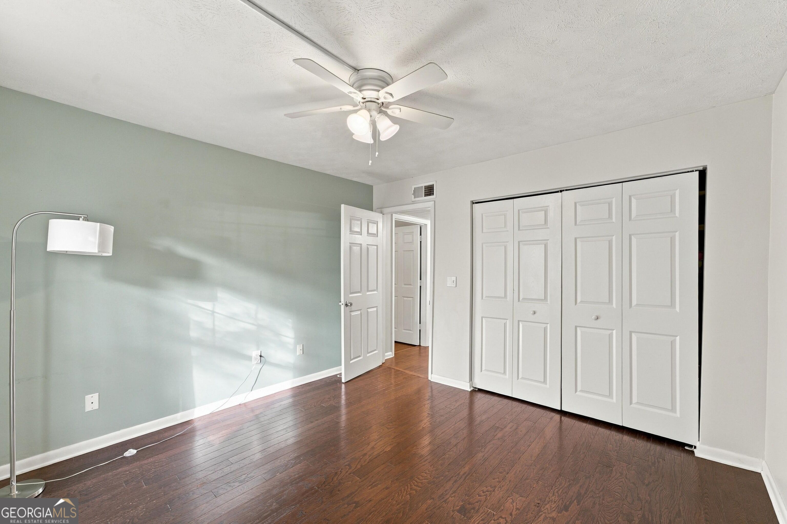 1150 Collier Road Nw # H10 Property Photo 24