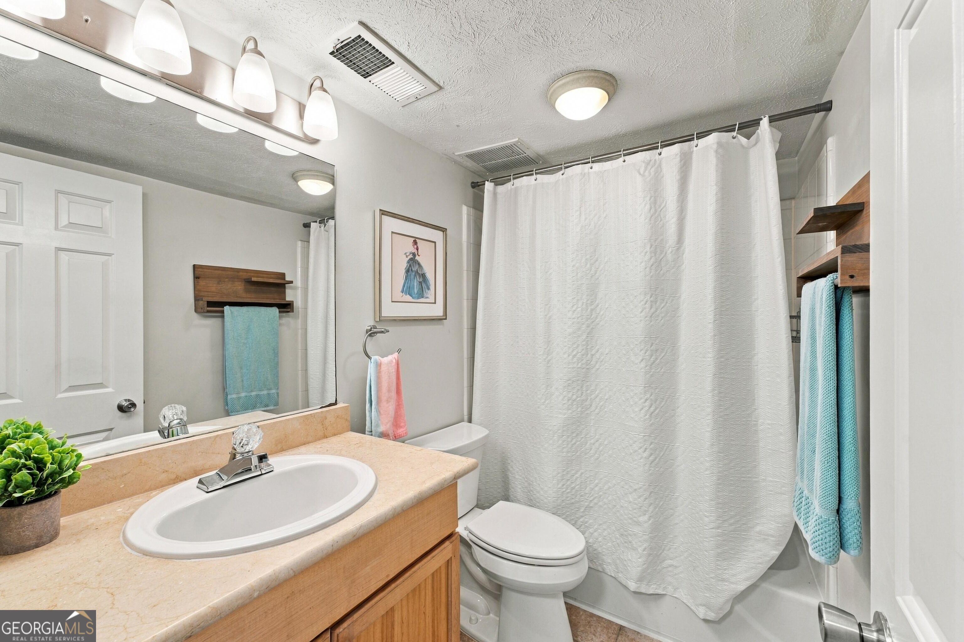 1150 Collier Road Nw # H10 Property Photo 25