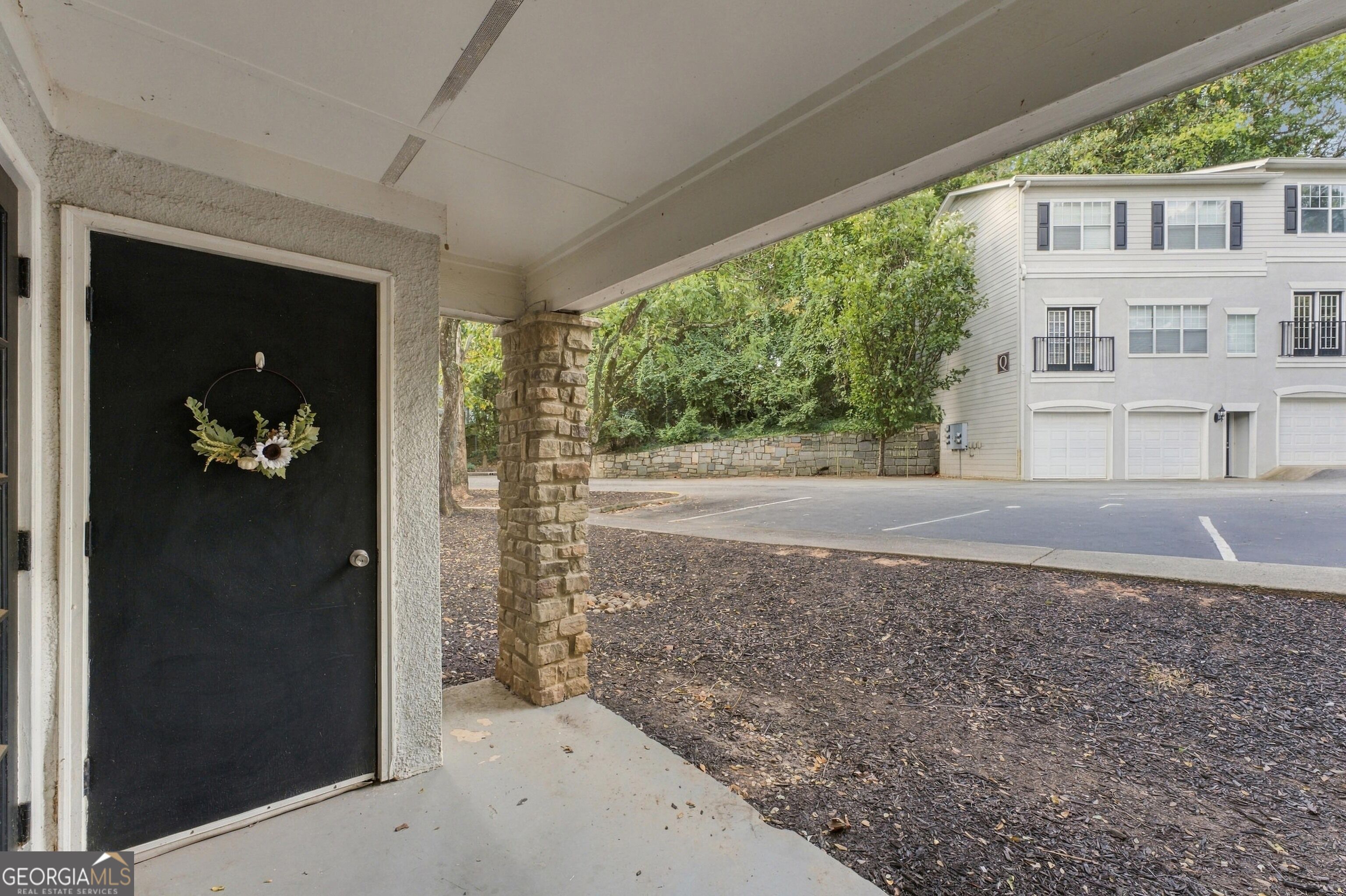 1150 Collier Road Nw # H10 Property Photo 26