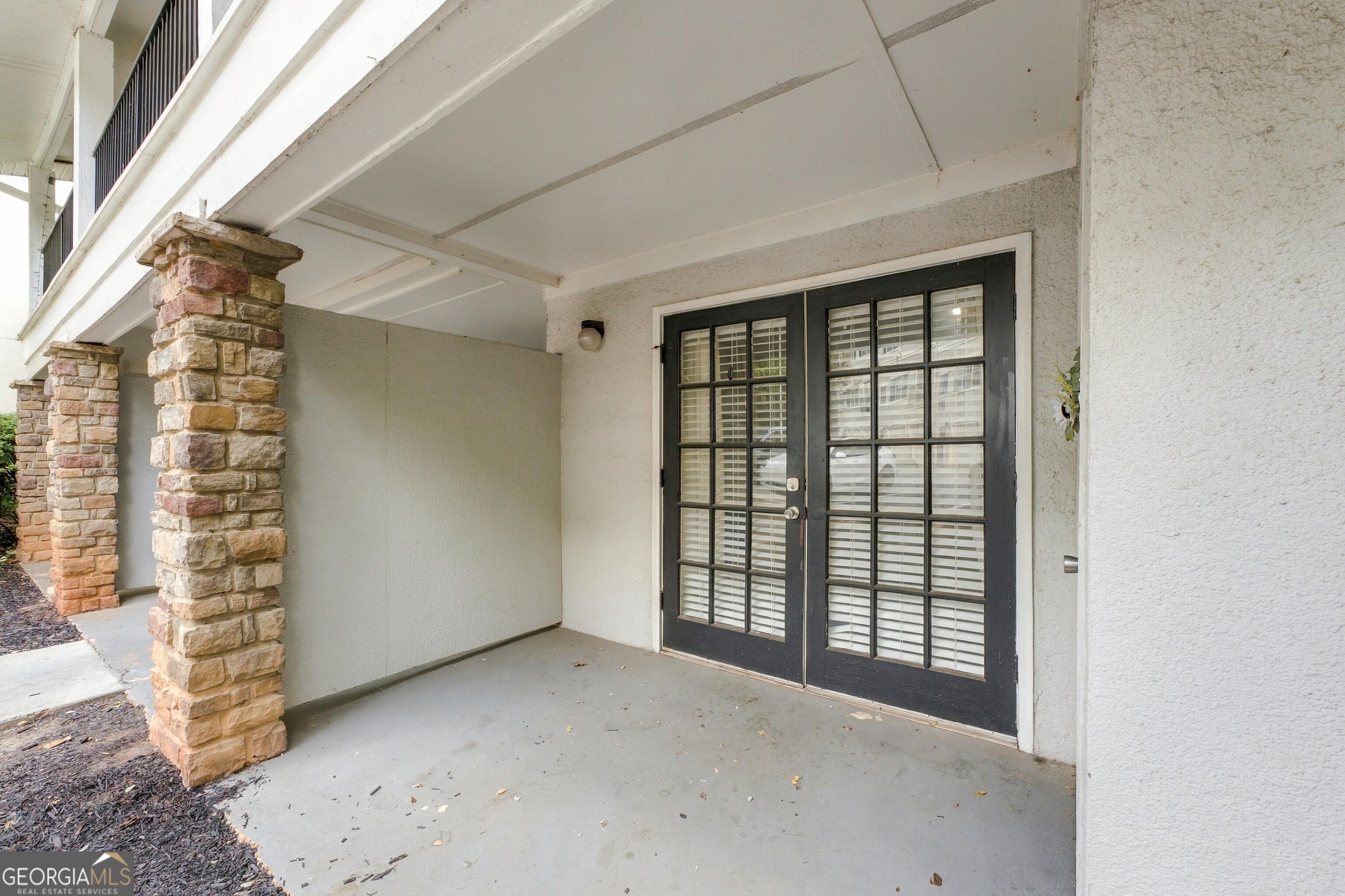 1150 Collier Road Nw # H10 Property Photo 27