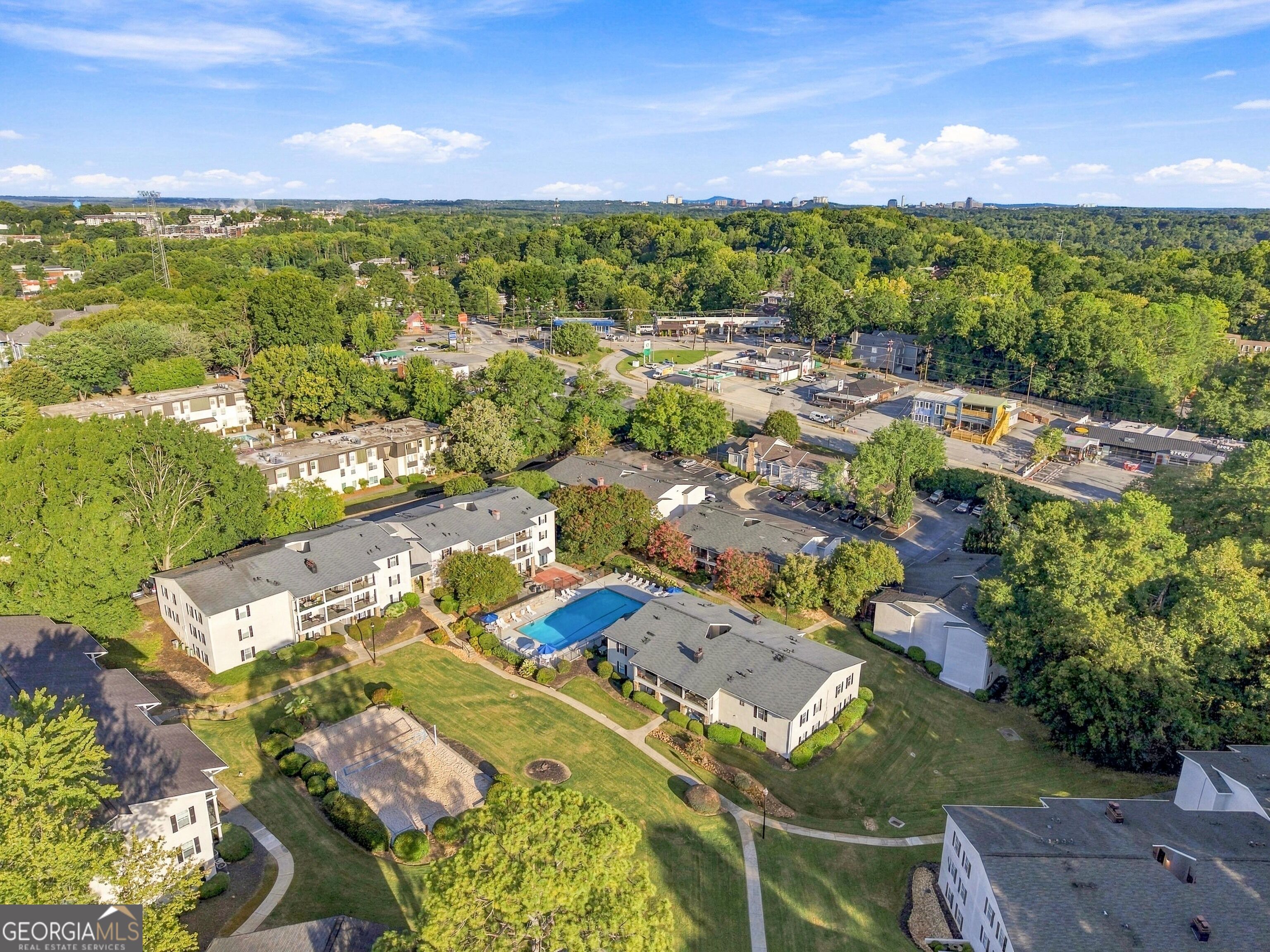 1150 Collier Road Nw # H10 Property Photo 34