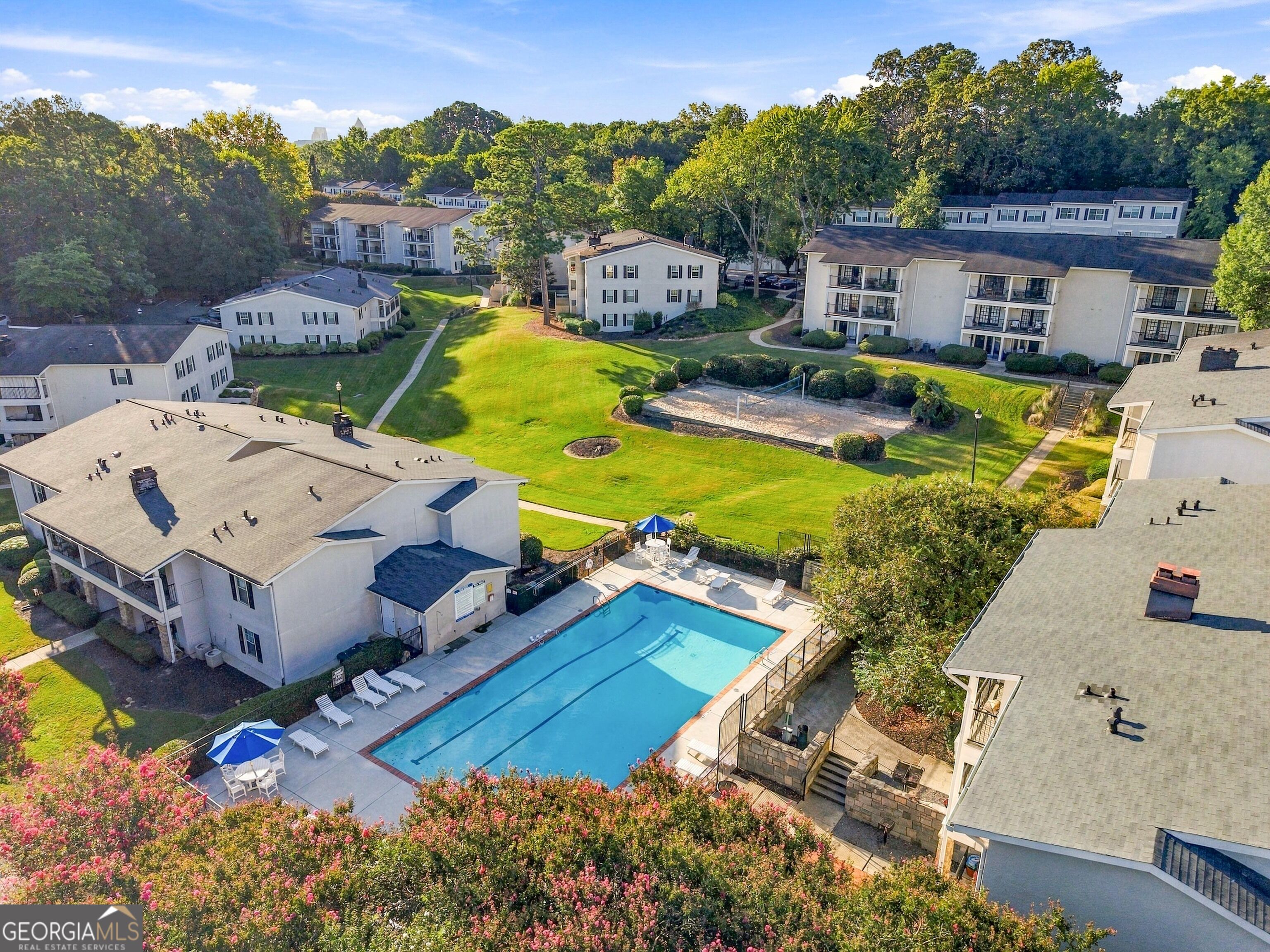 1150 Collier Road Nw # H10 Property Photo 37
