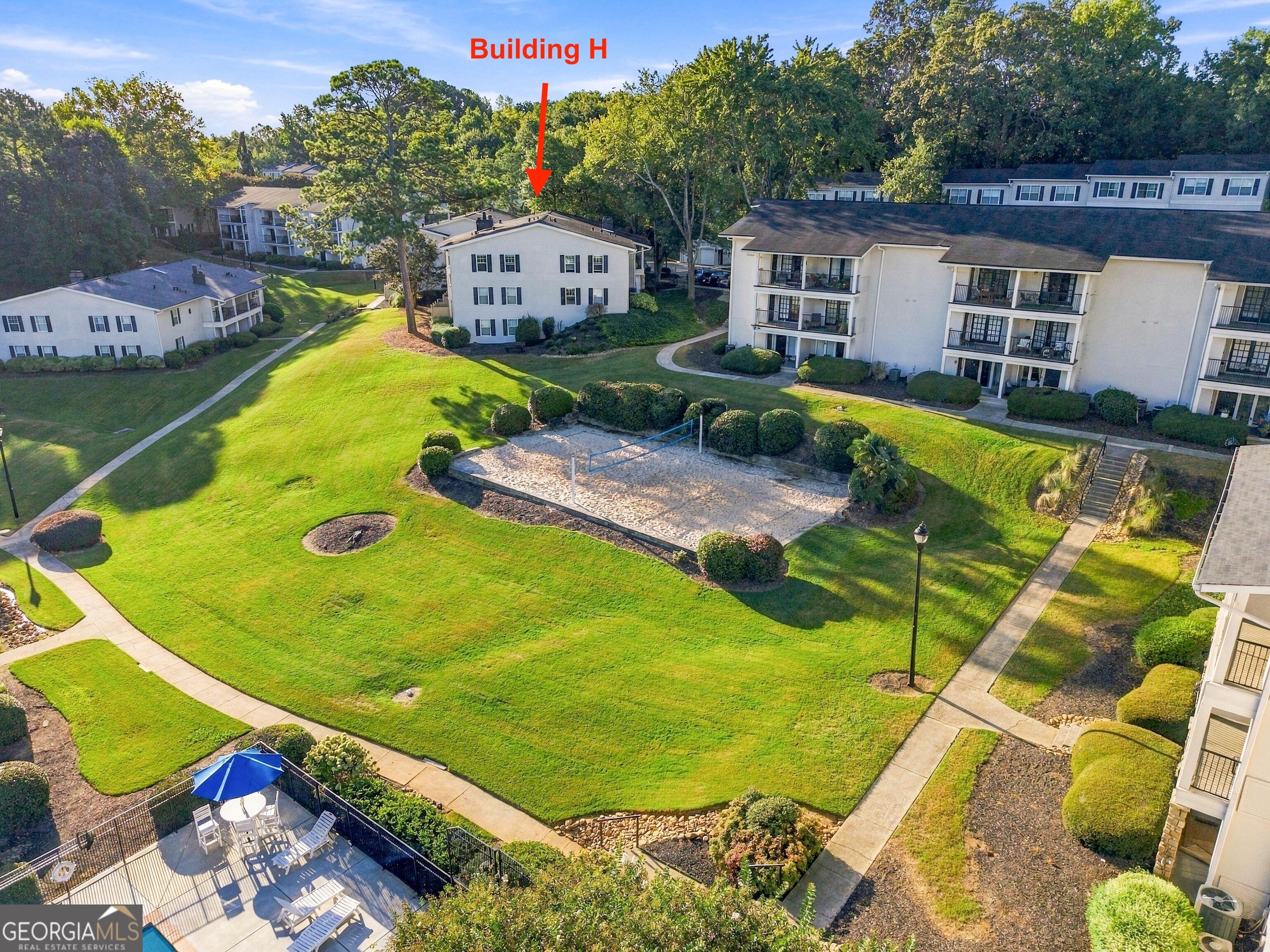 1150 Collier Road Nw # H10 Property Photo 38