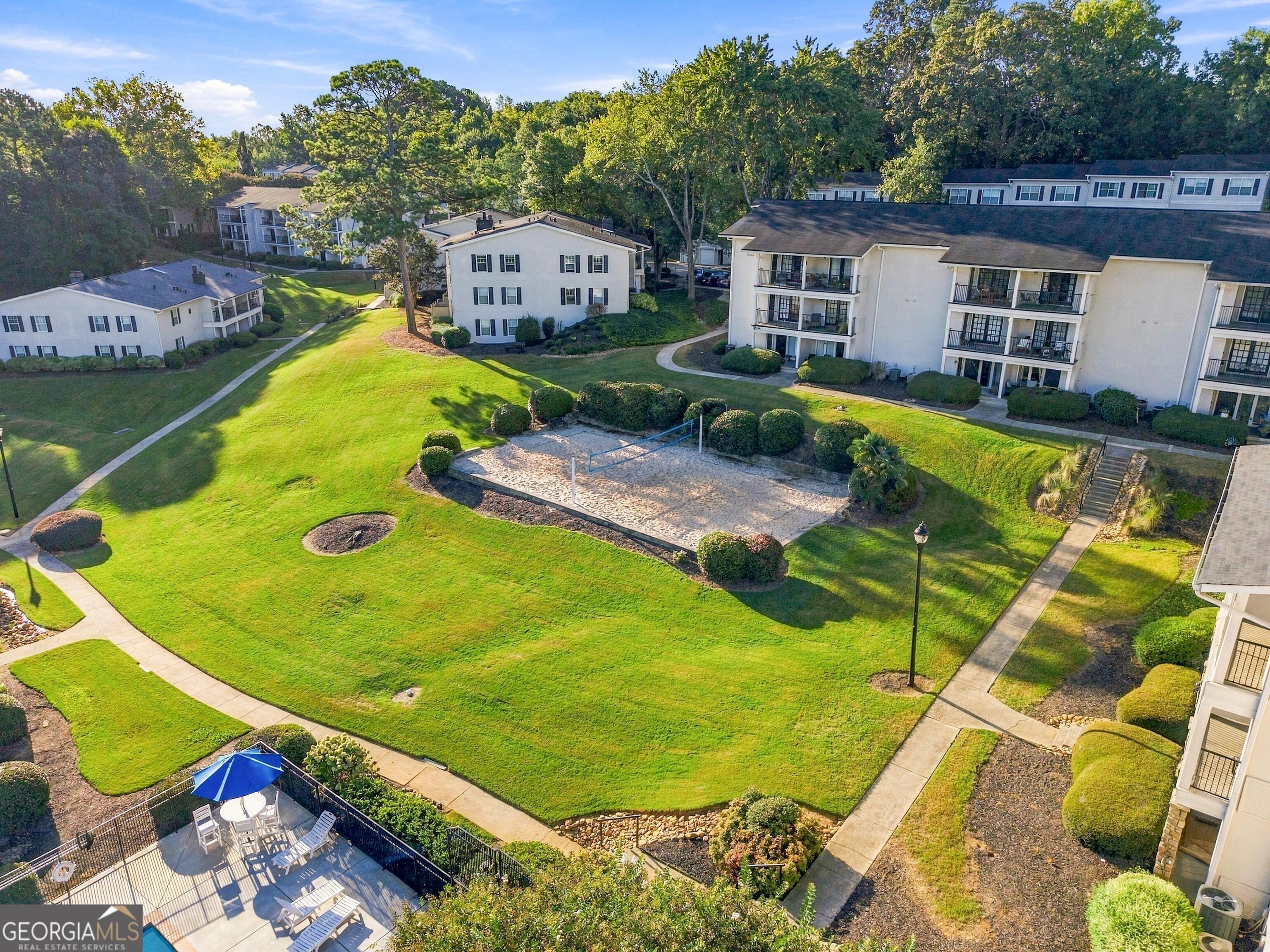1150 Collier Road Nw # H10 Property Photo 39