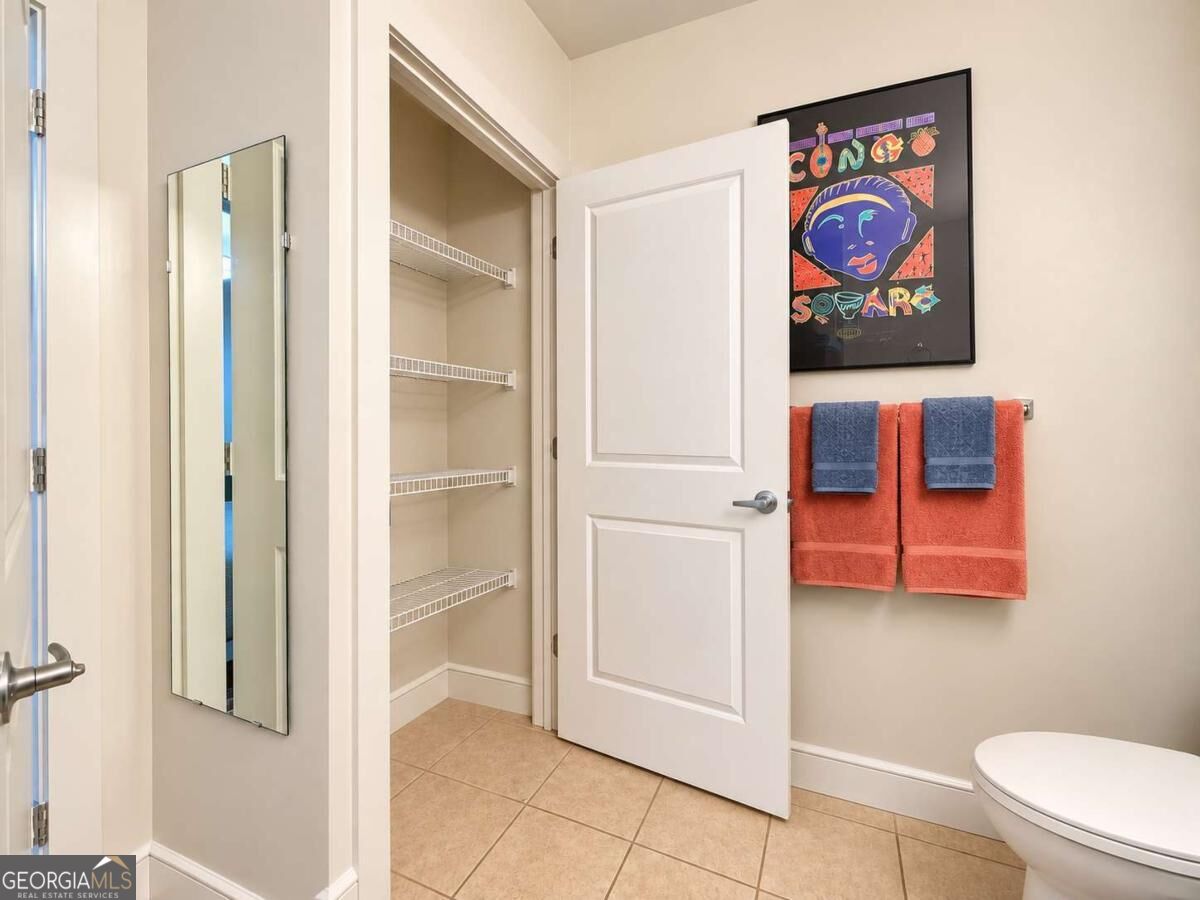 44 Peachtree Place Ne # 634 Property Photo 24