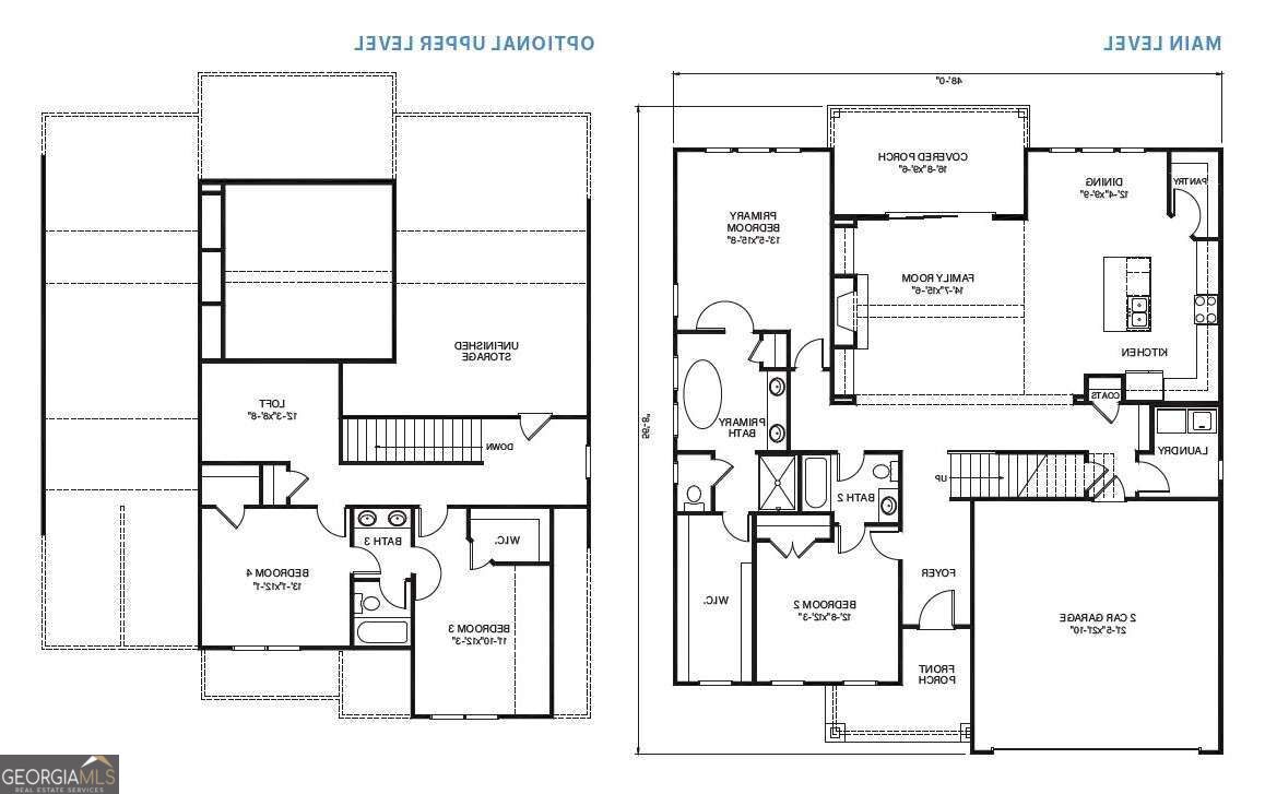 104 Cherokee Cove Property Photo 1