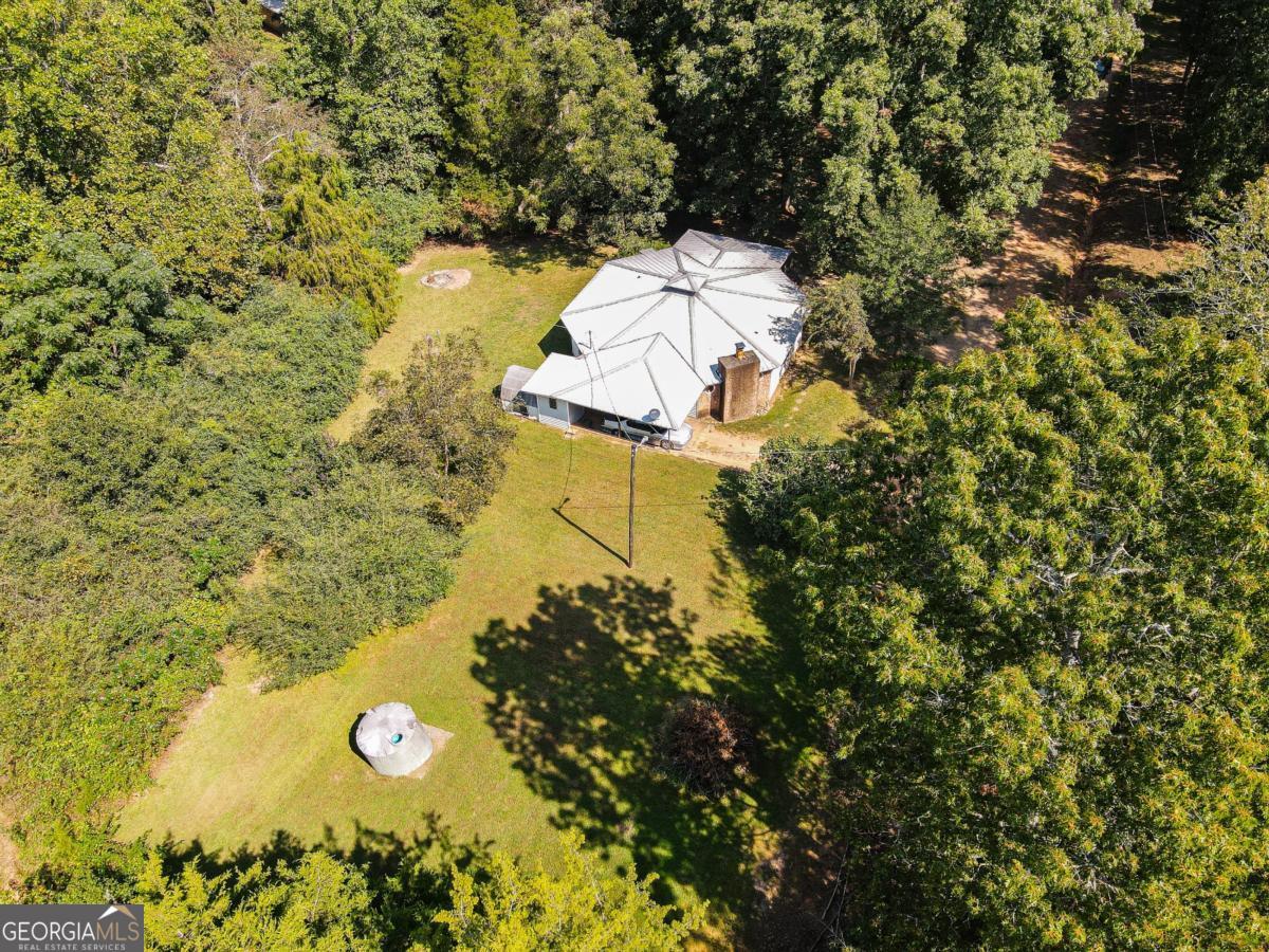 2428 Rogers Church Road Property Photo 1