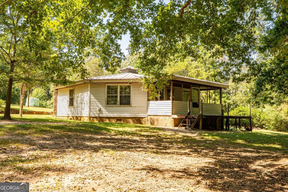 2428 Rogers Church Road Property Photo 3