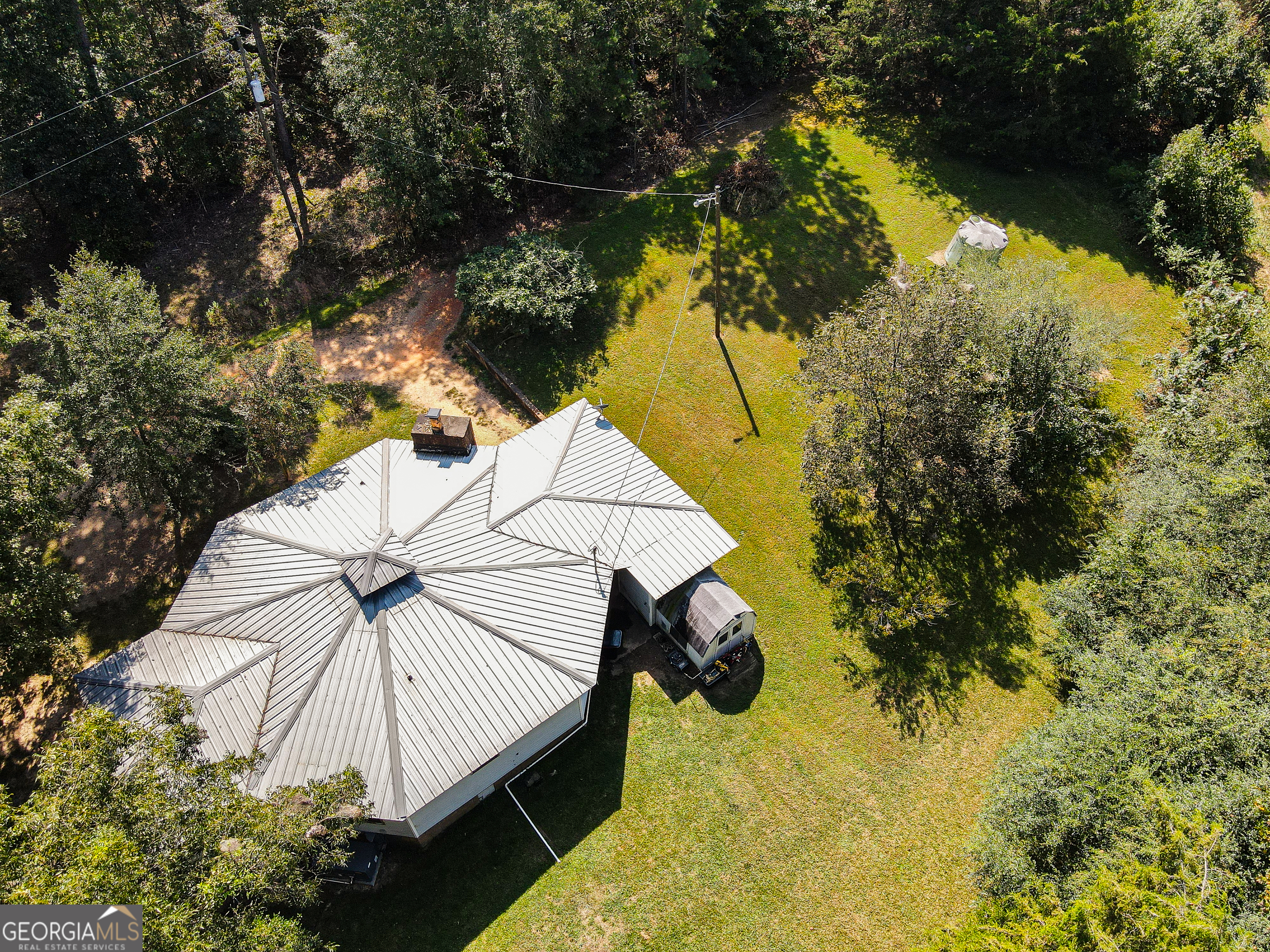 2428 Rogers Church Road Property Photo 4