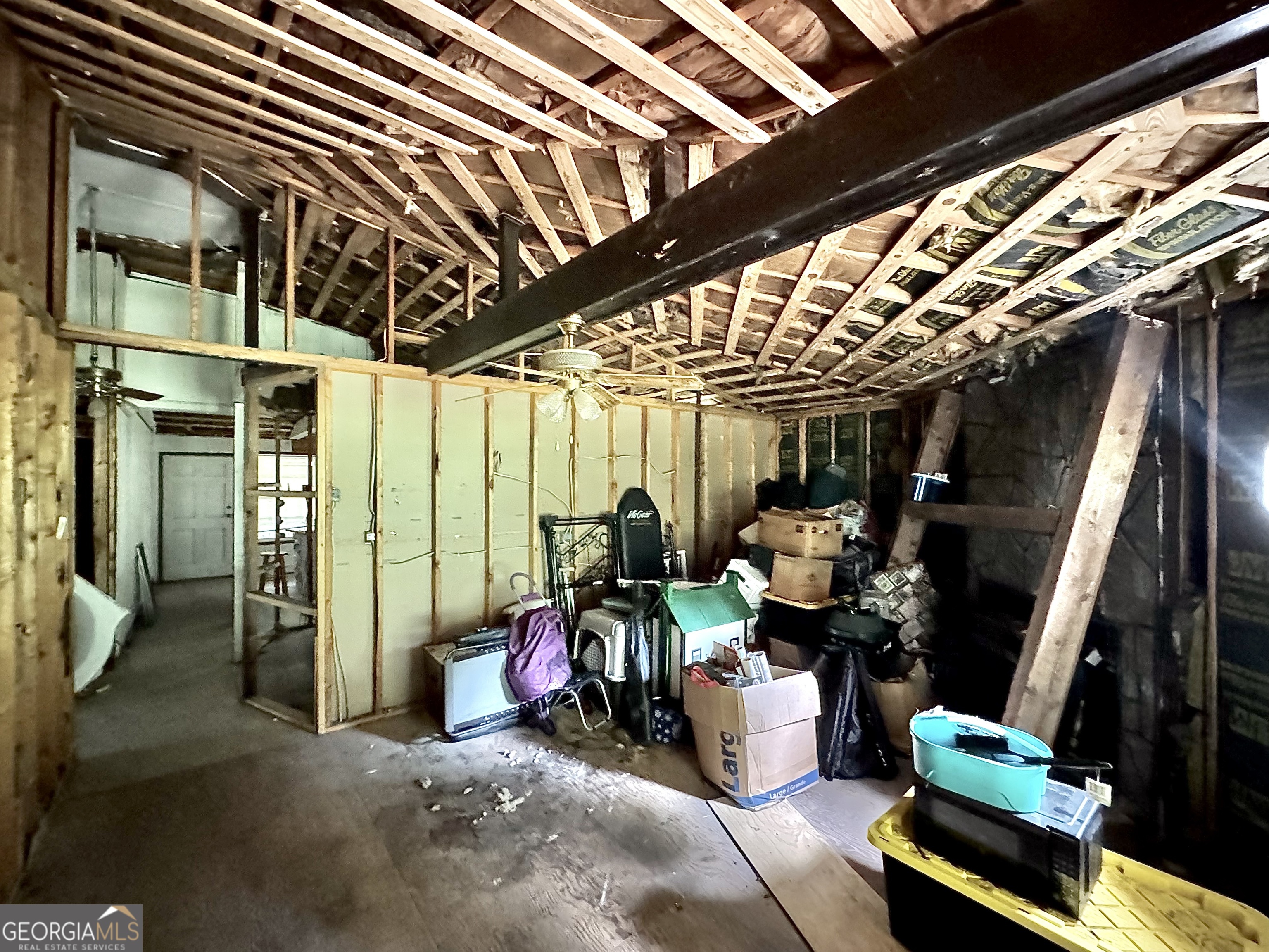 2428 Rogers Church Road Property Photo 5