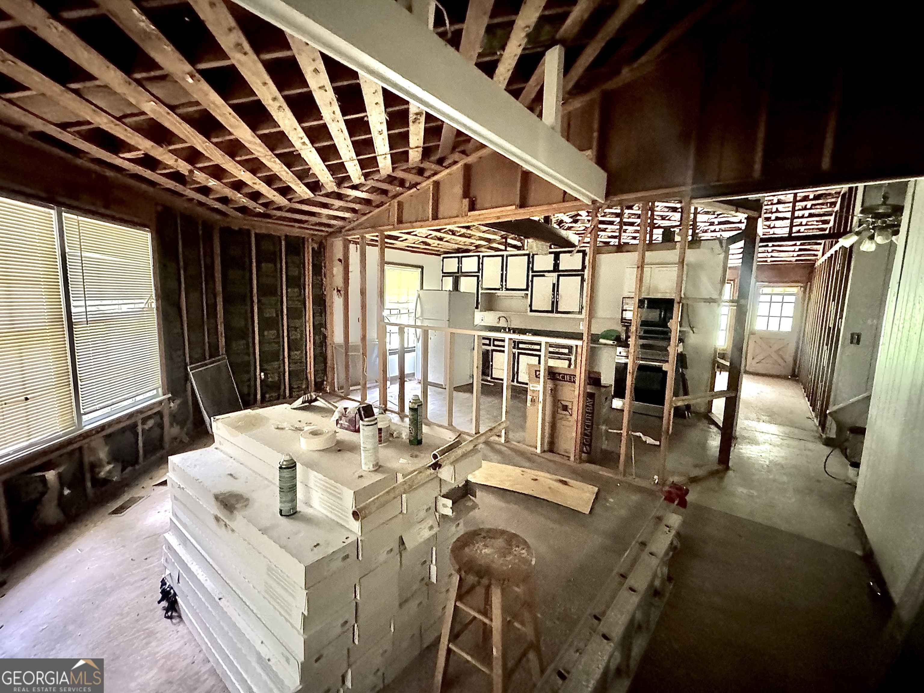 2428 Rogers Church Road Property Photo 7