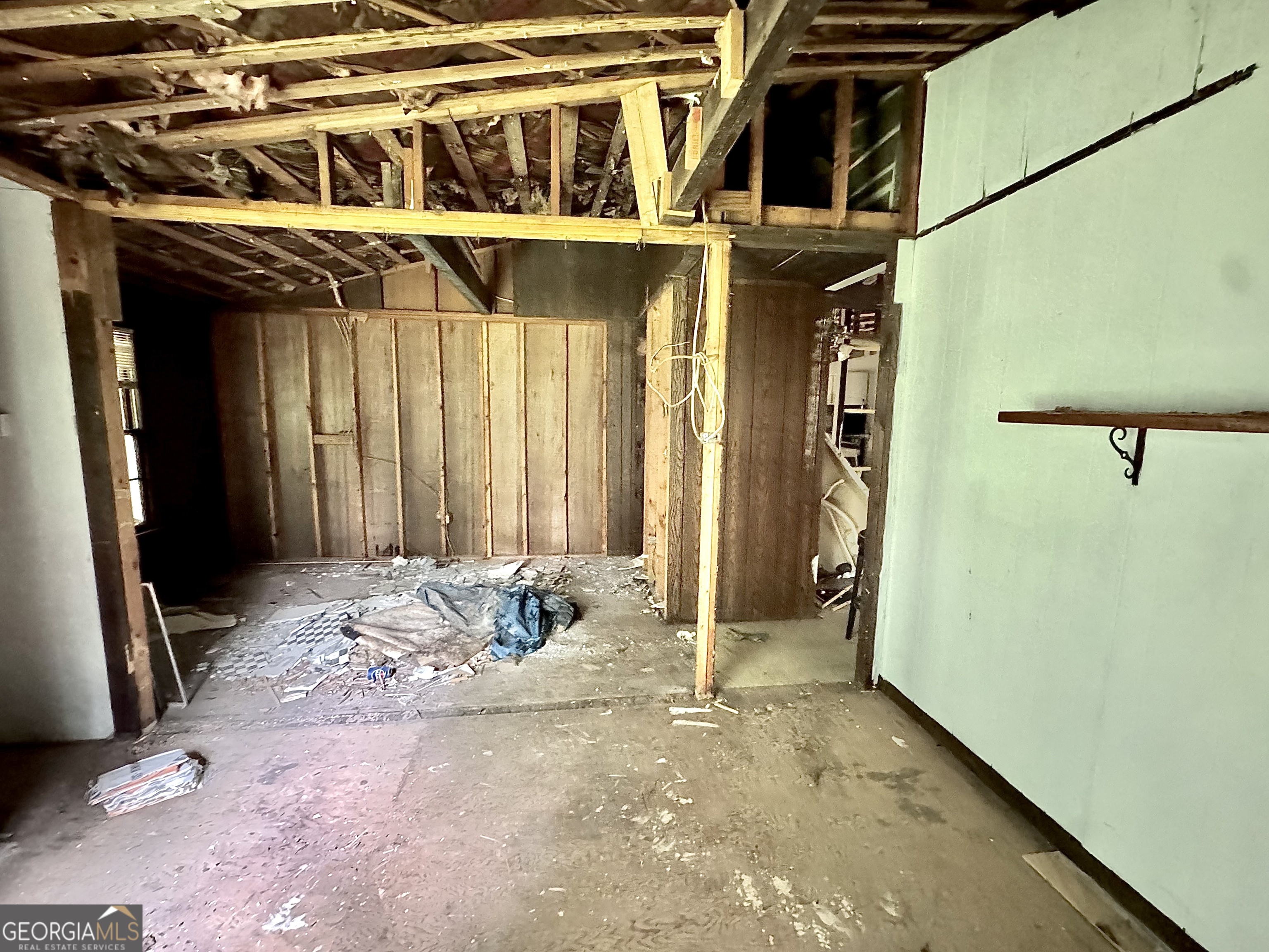 2428 Rogers Church Road Property Photo 8